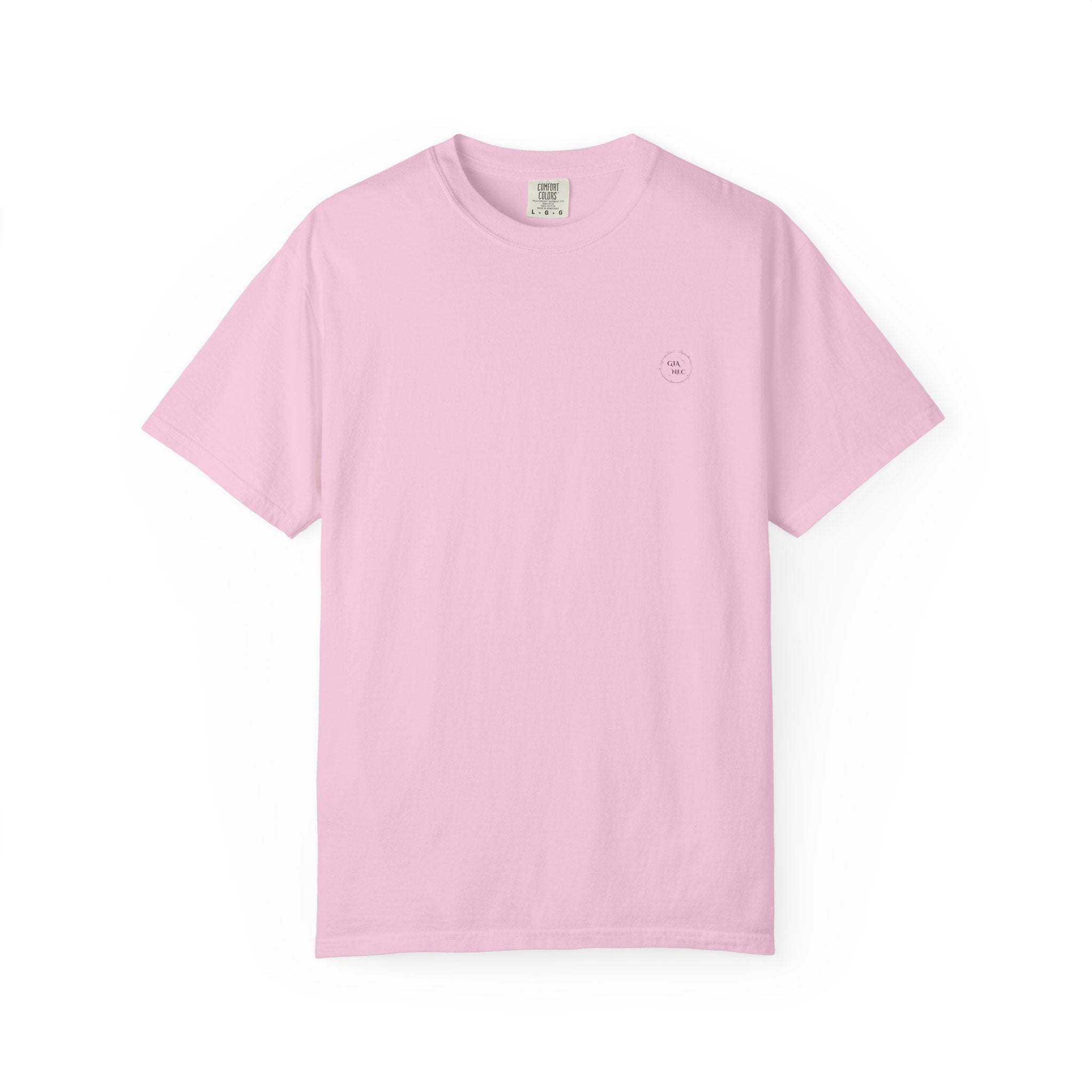 Motivational Unisex T-Shirt - You Are Important, And The World Is Better With You In It.