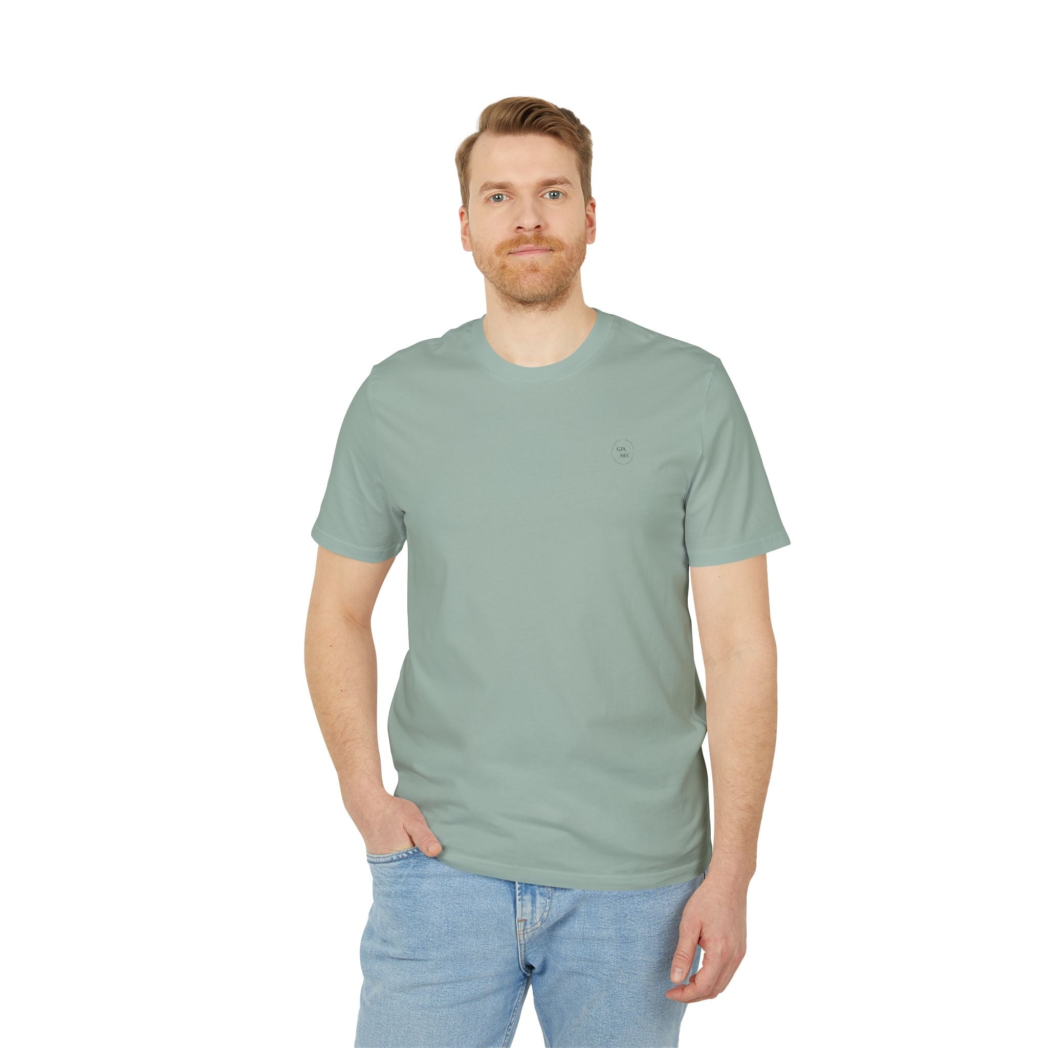 Unisex Motivational T-Shirt, Be Your Own Motivation Tee, Workout Top, Fitness Gear, Gift for Creators, Inspirational Apparel
