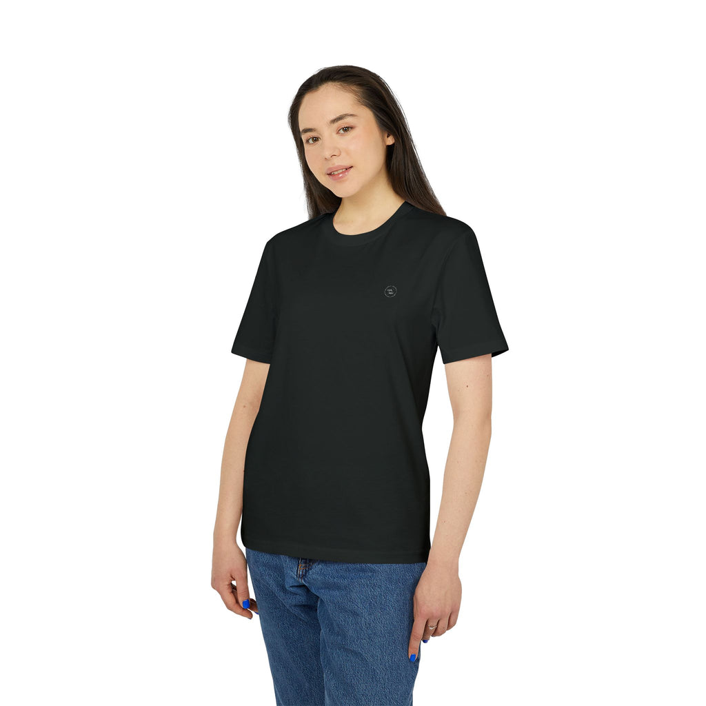 Unisex Motivational T-Shirt, Be Your Own Motivation Tee, Workout Top, Fitness Gear, Gift for Creators, Inspirational Apparel
