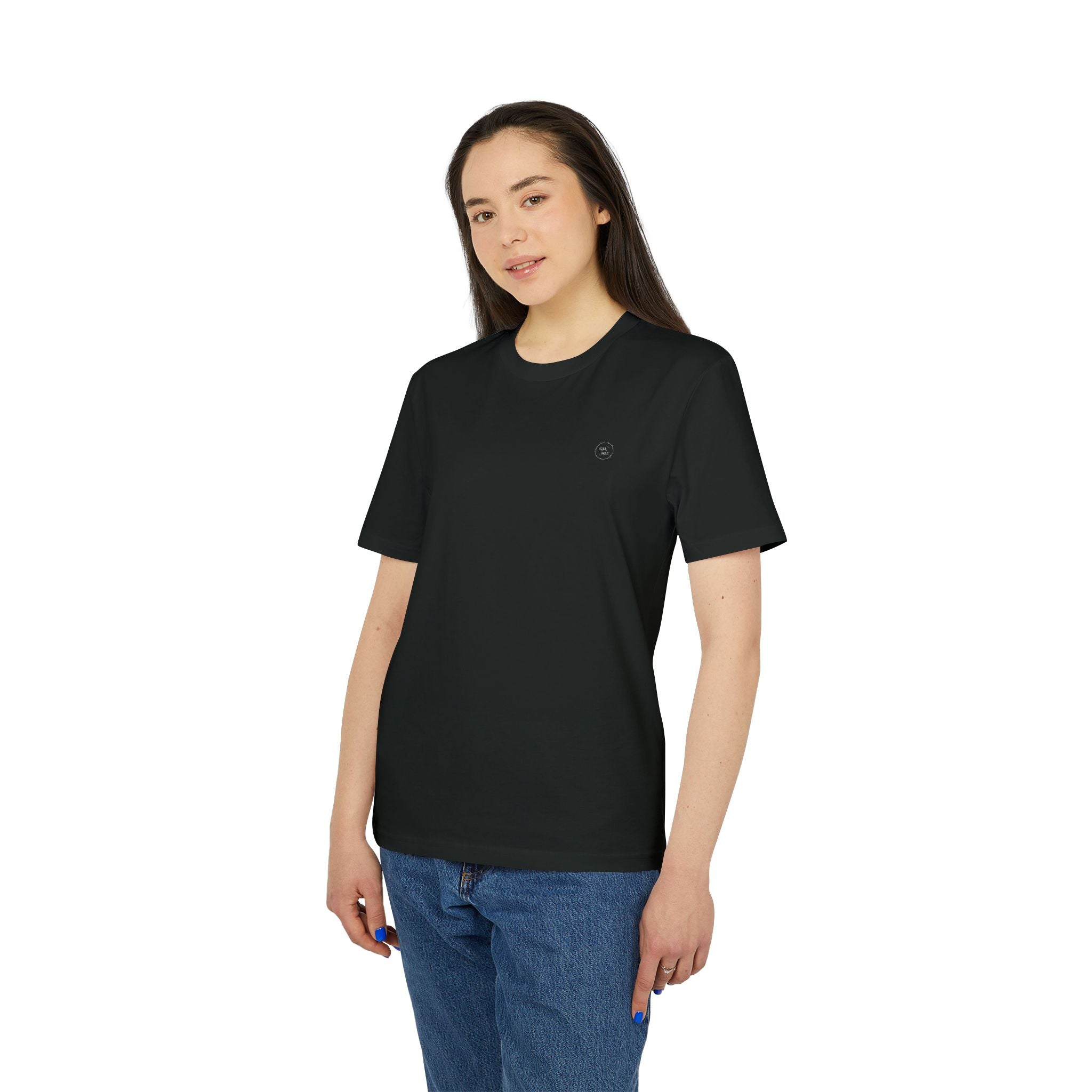 Unisex Motivational T-Shirt, Be Your Own Motivation Tee, Workout Top, Fitness Gear, Gift for Creators, Inspirational Apparel