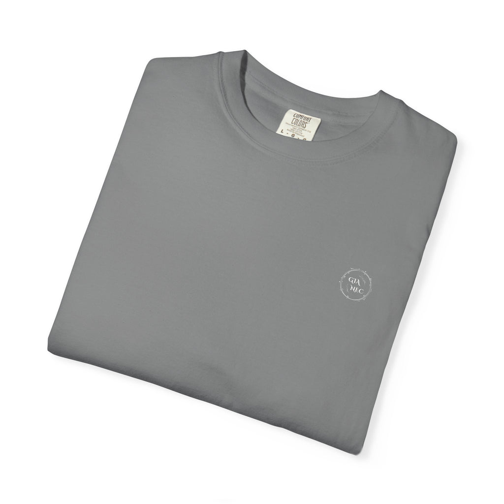 Motivational Unisex T-Shirt - You Are Important, And The World Is Better With You In It.