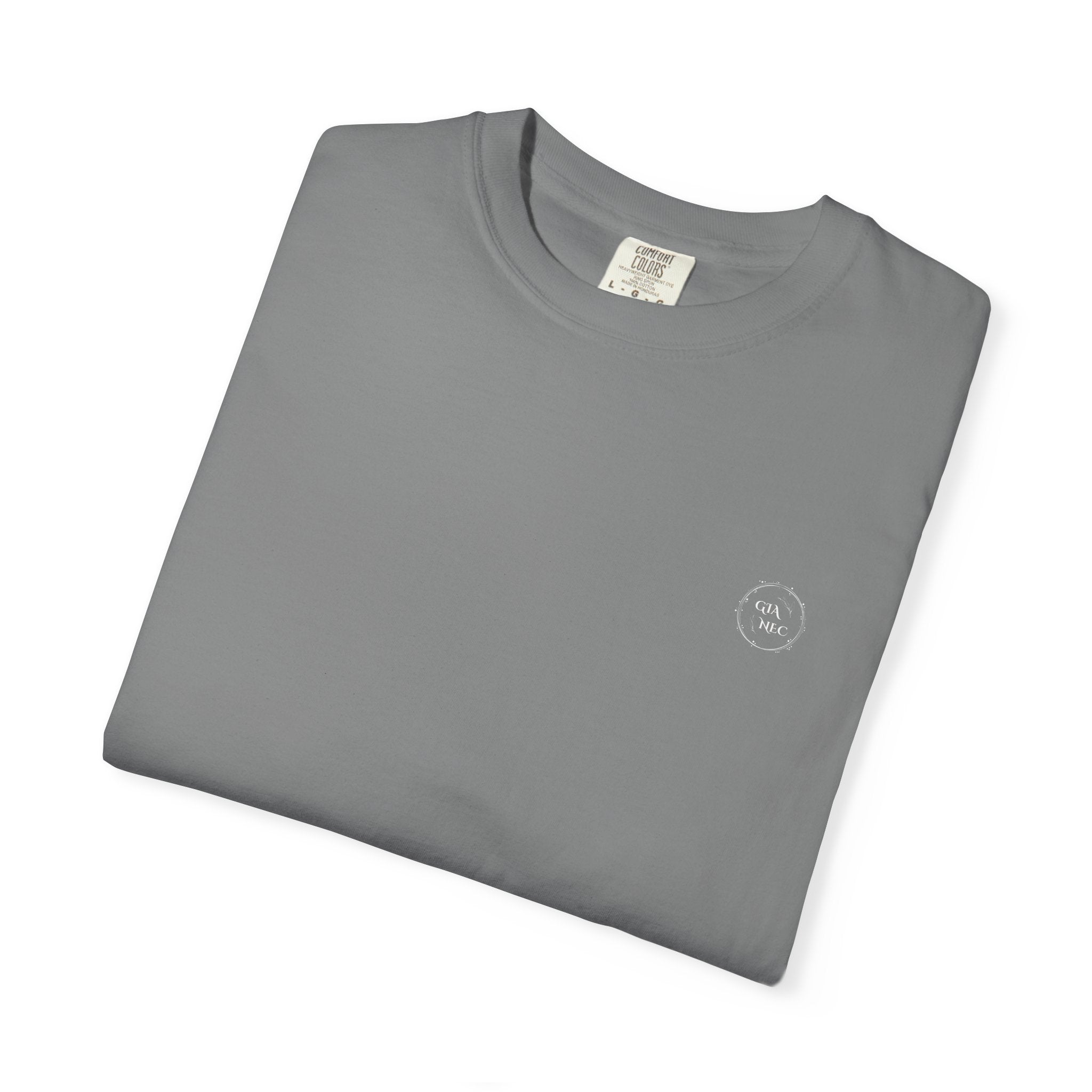 Motivational Unisex T-Shirt - You Are Important, And The World Is Better With You In It.