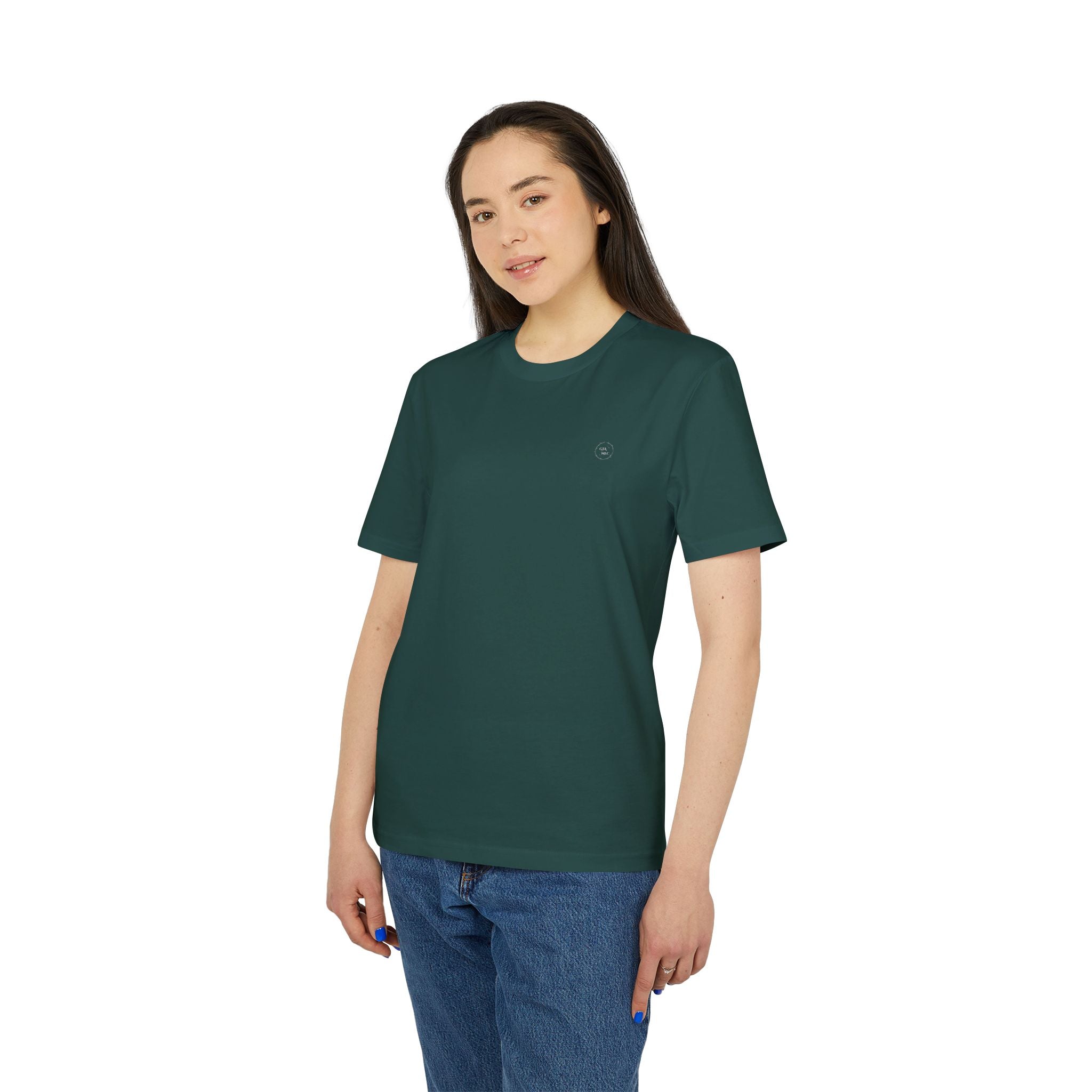 Unisex Motivational T-Shirt, Be Your Own Motivation Tee, Workout Top, Fitness Gear, Gift for Creators, Inspirational Apparel