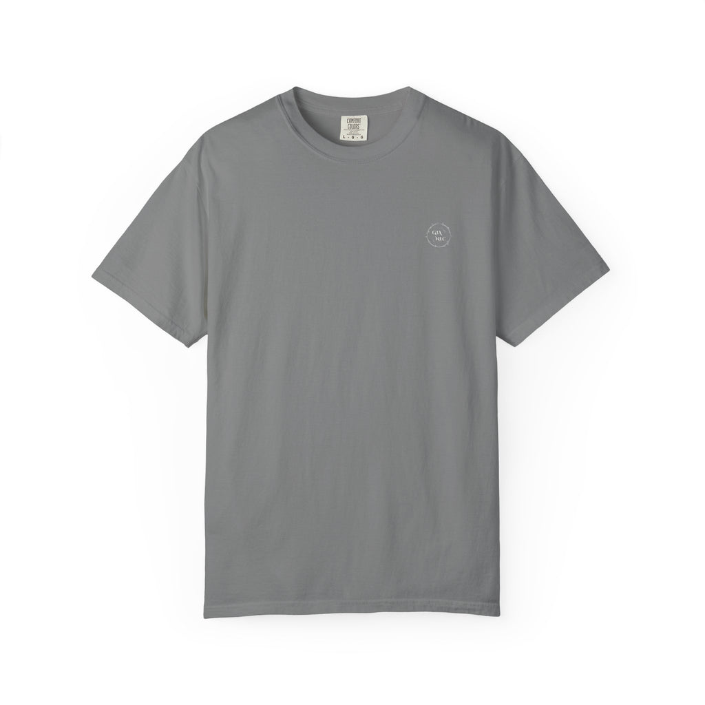 Motivational Unisex T-Shirt - You Are Important, And The World Is Better With You In It.