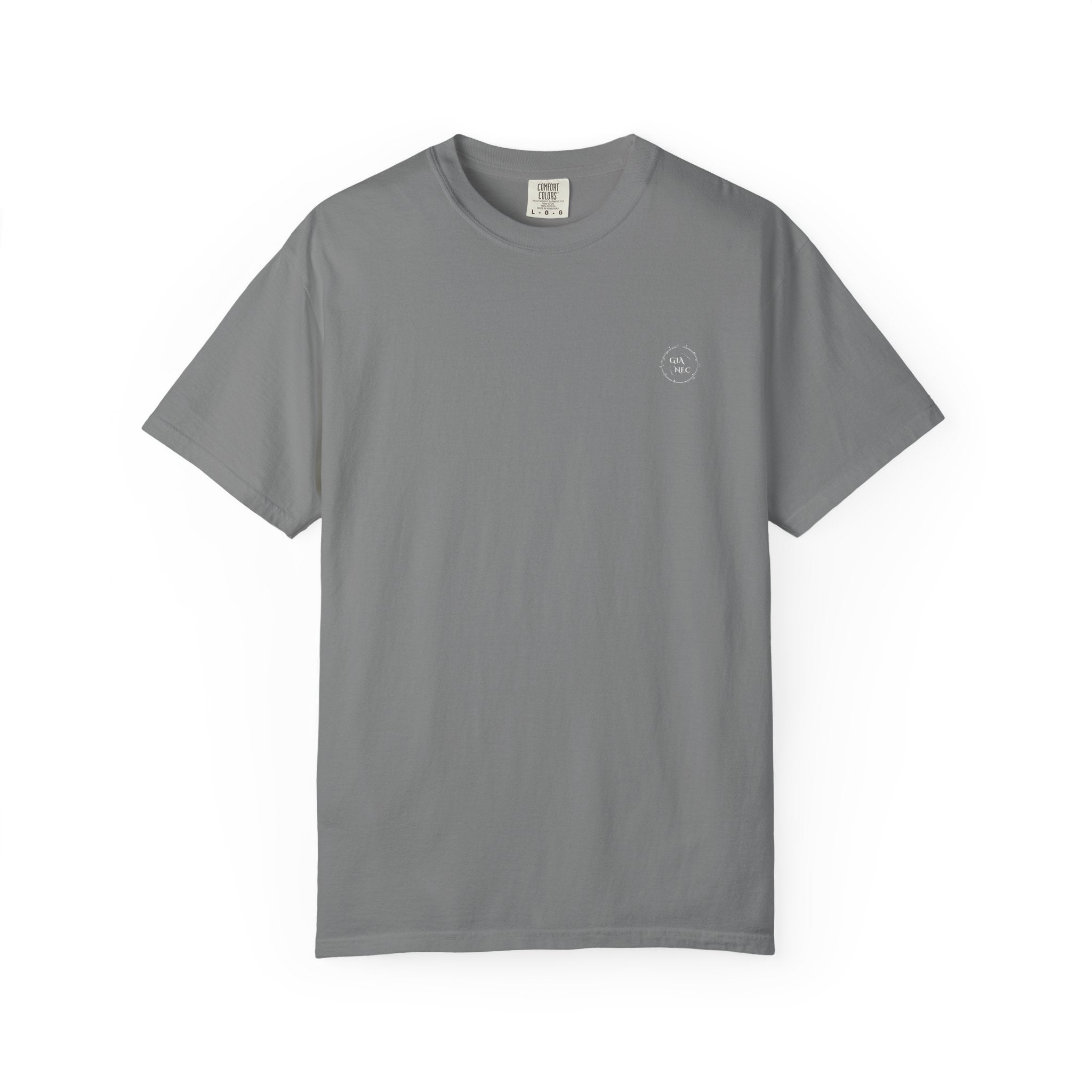 Motivational Unisex T-Shirt - You Are Important, And The World Is Better With You In It.