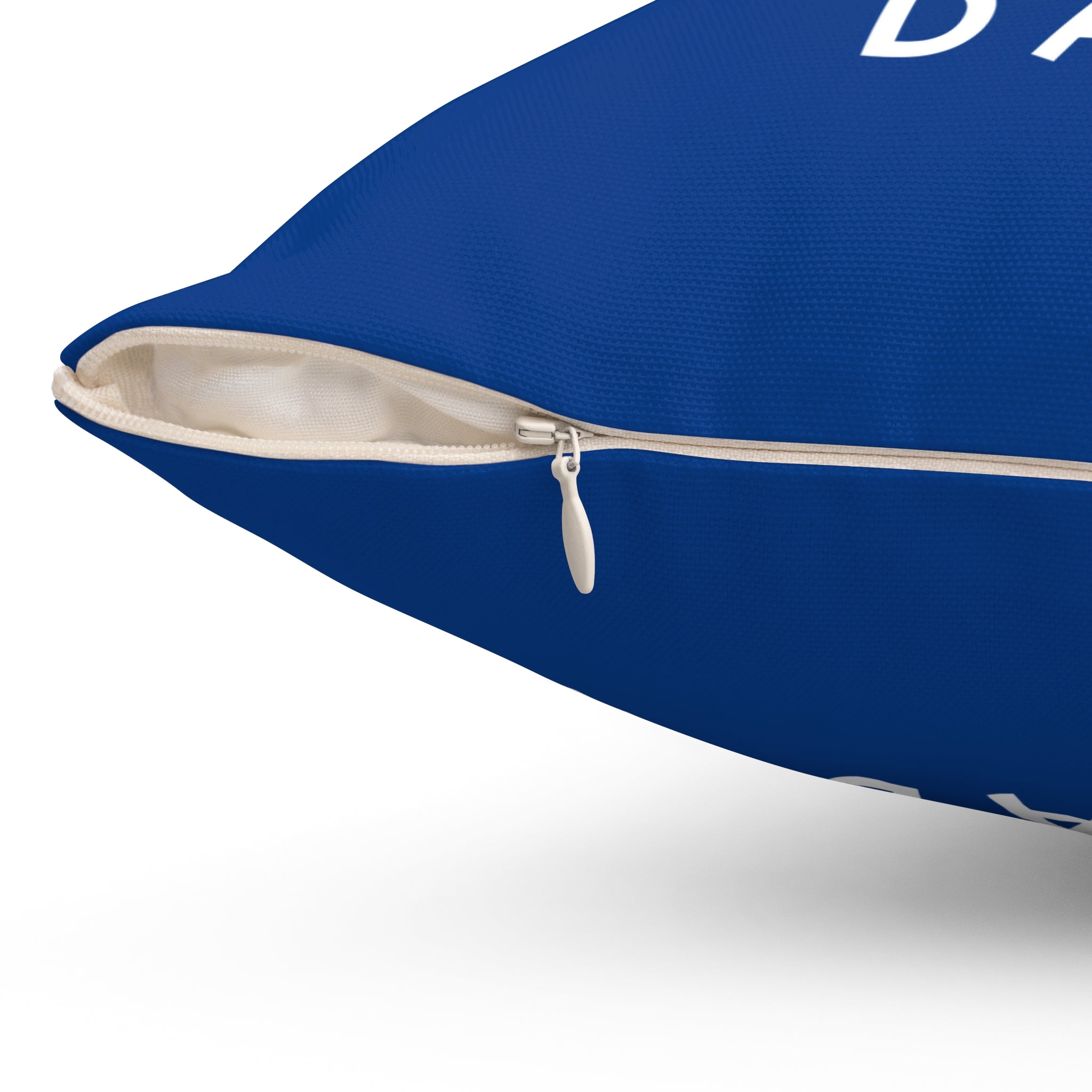 Great Kid Fantastic Dad Pillow - Perfect Gift for Father's Day