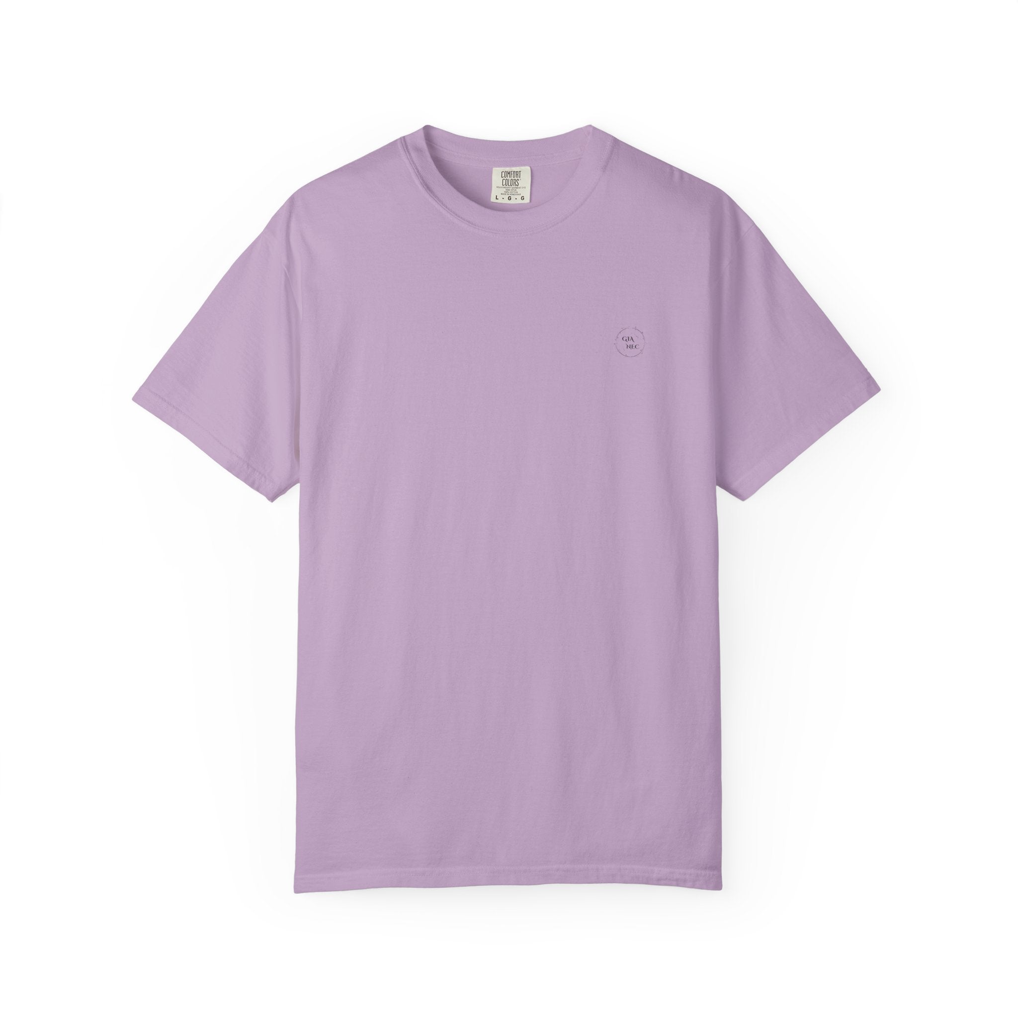 Motivational Unisex T-Shirt - You Are Important, And The World Is Better With You In It.