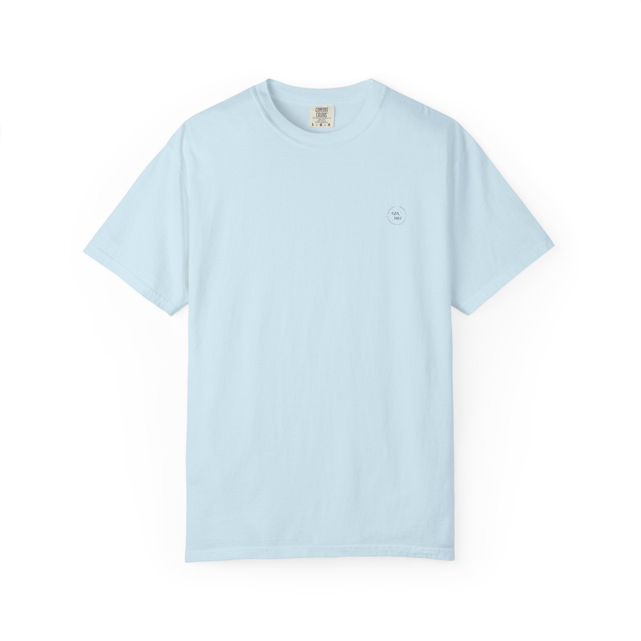 Motivational Unisex T-Shirt - You Are Important, And The World Is Better With You In It.