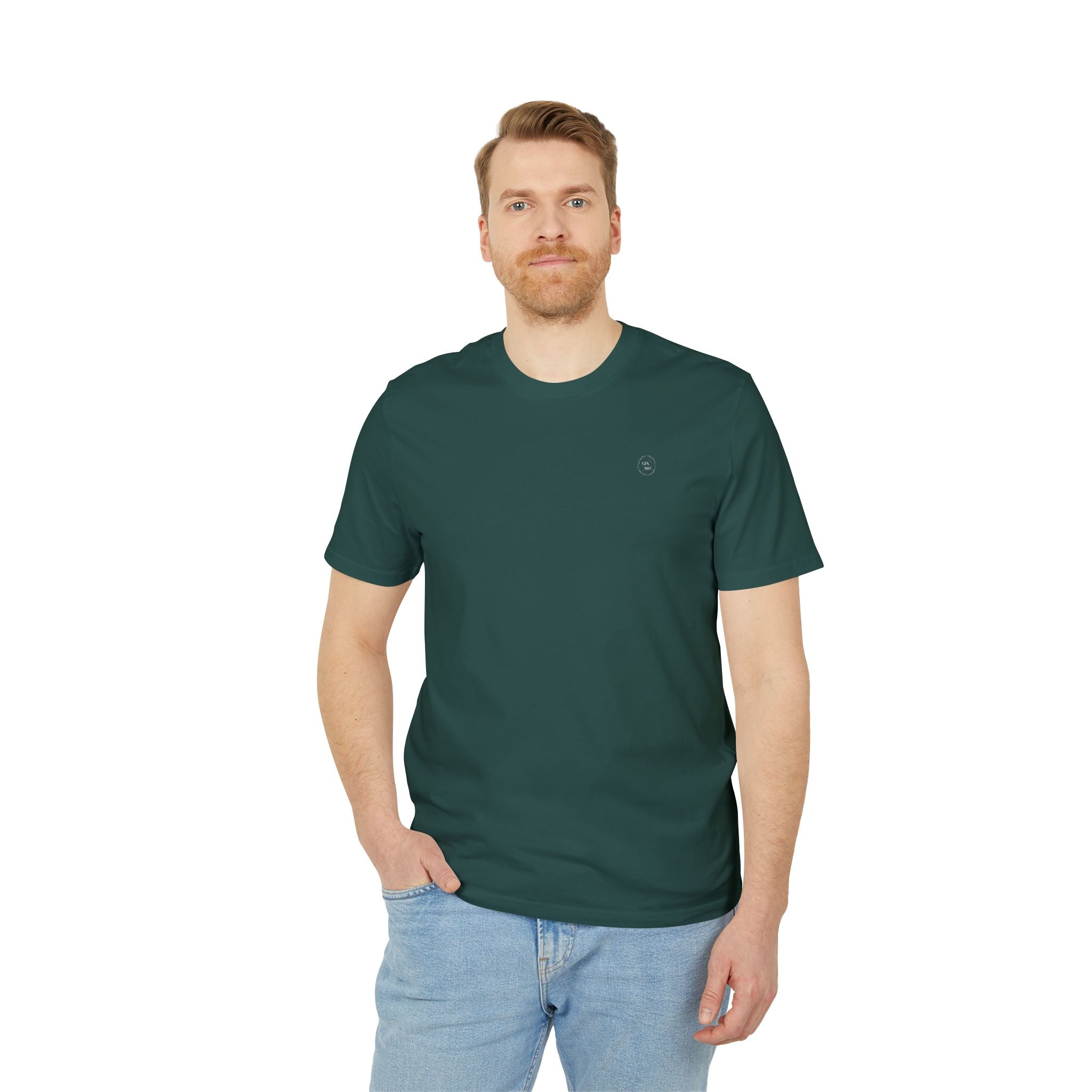 Unisex Motivational T-Shirt, Be Your Own Motivation Tee, Workout Top, Fitness Gear, Gift for Creators, Inspirational Apparel