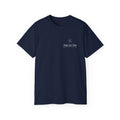 "Just Do You" Motivational T-Shirt for Everyday Wear