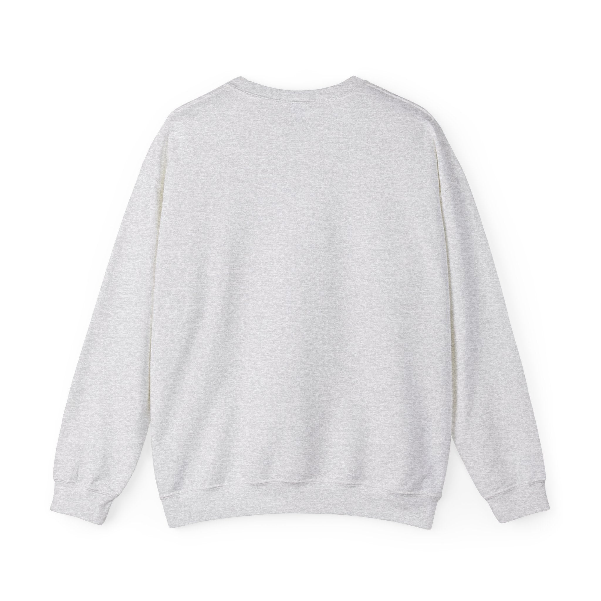The Black Sheep Crewneck Sweatshirt - Unisex Family Humor Gift