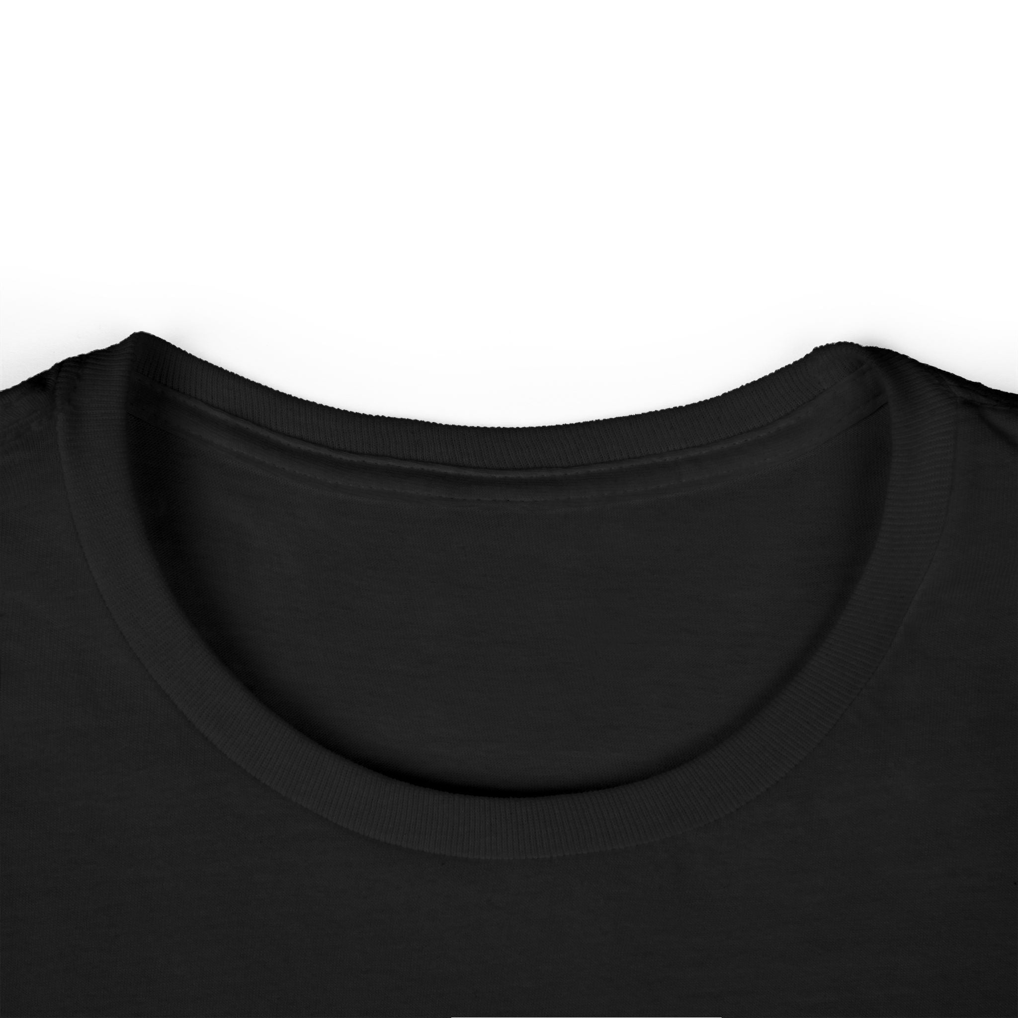 "Create Your Own Sunshine" - Summer Casual Top