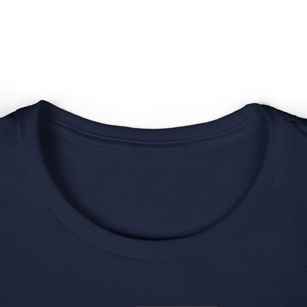 "Create Your Own Sunshine" - Summer Casual Top