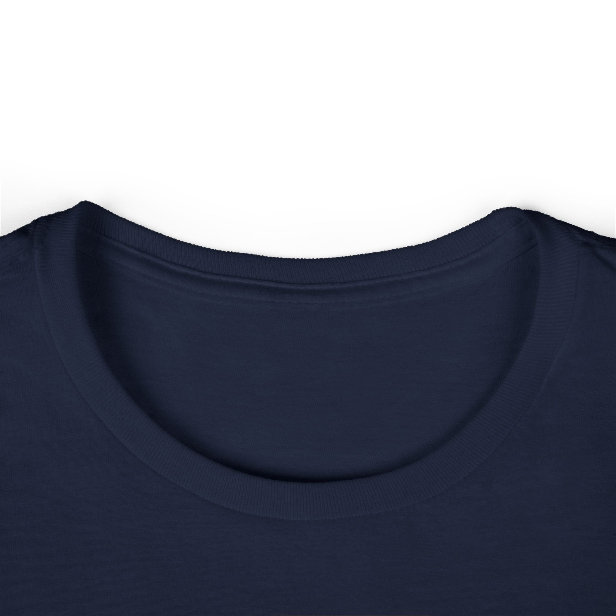"Create Your Own Sunshine" - Summer Casual Top