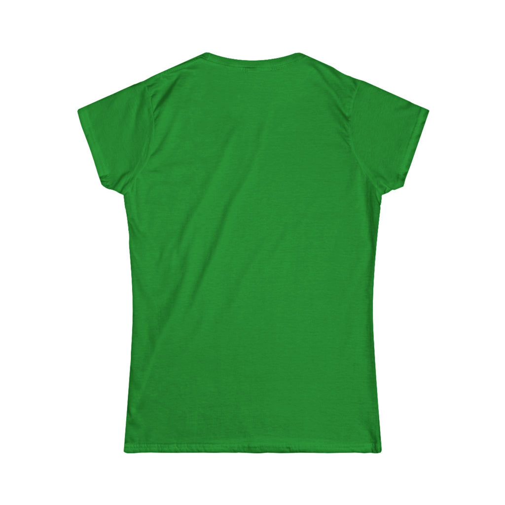 "Create Your Own Sunshine" - Summer Casual Top