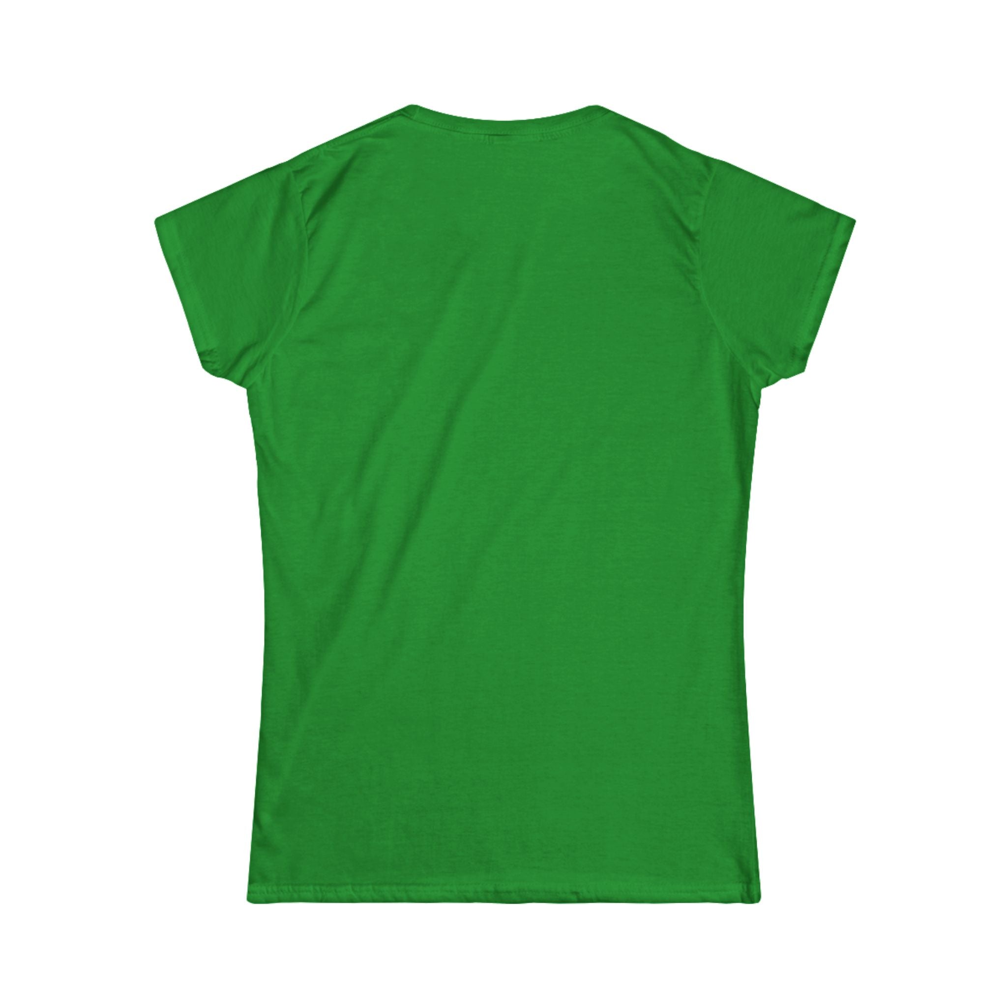 "Create Your Own Sunshine" - Summer Casual Top