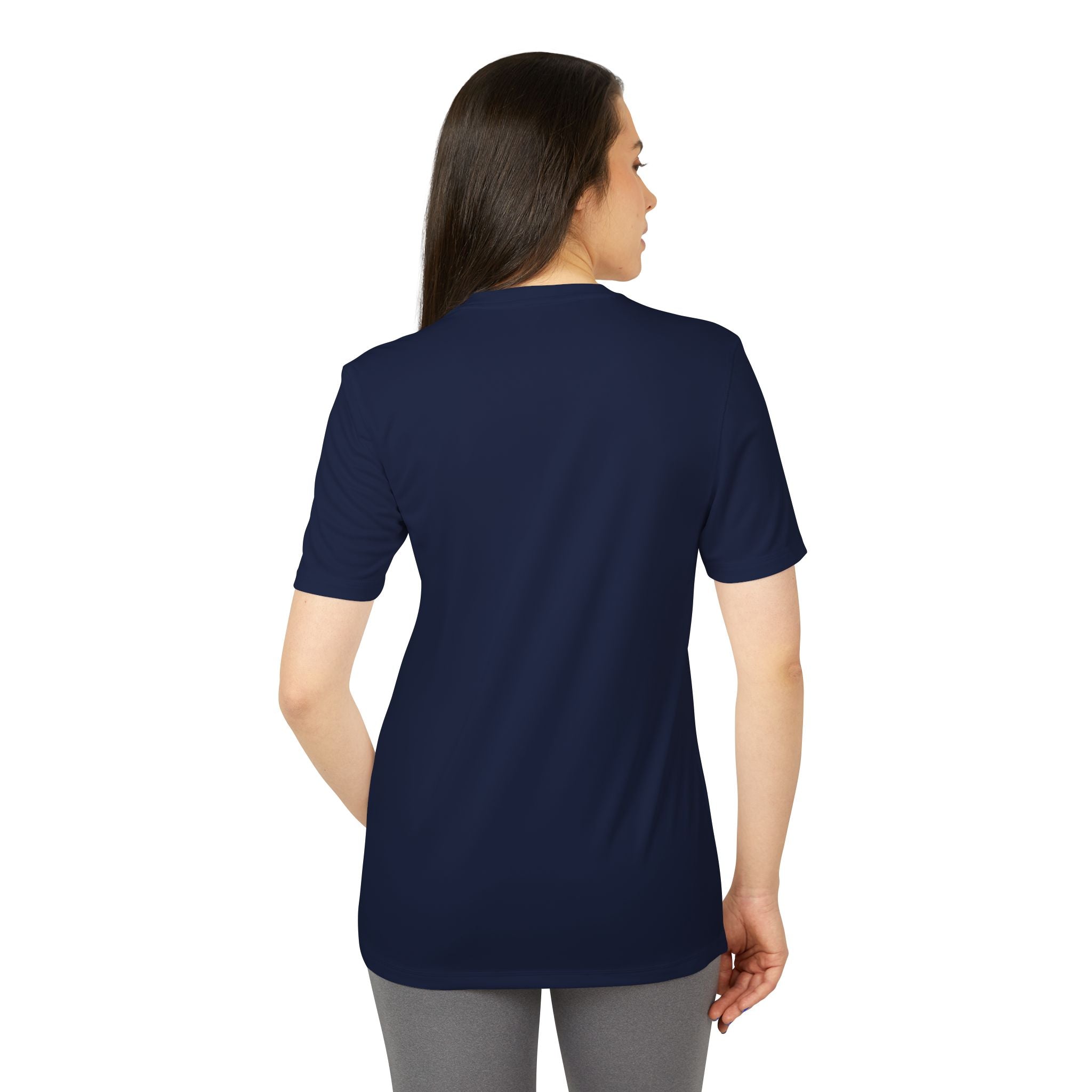 Unisex Sport T-shirt, Rise Above Limits Tee, Athletic Apparel, Fitness Gear, Workout Shirt, Motivational Clothing, Gift for Athletes