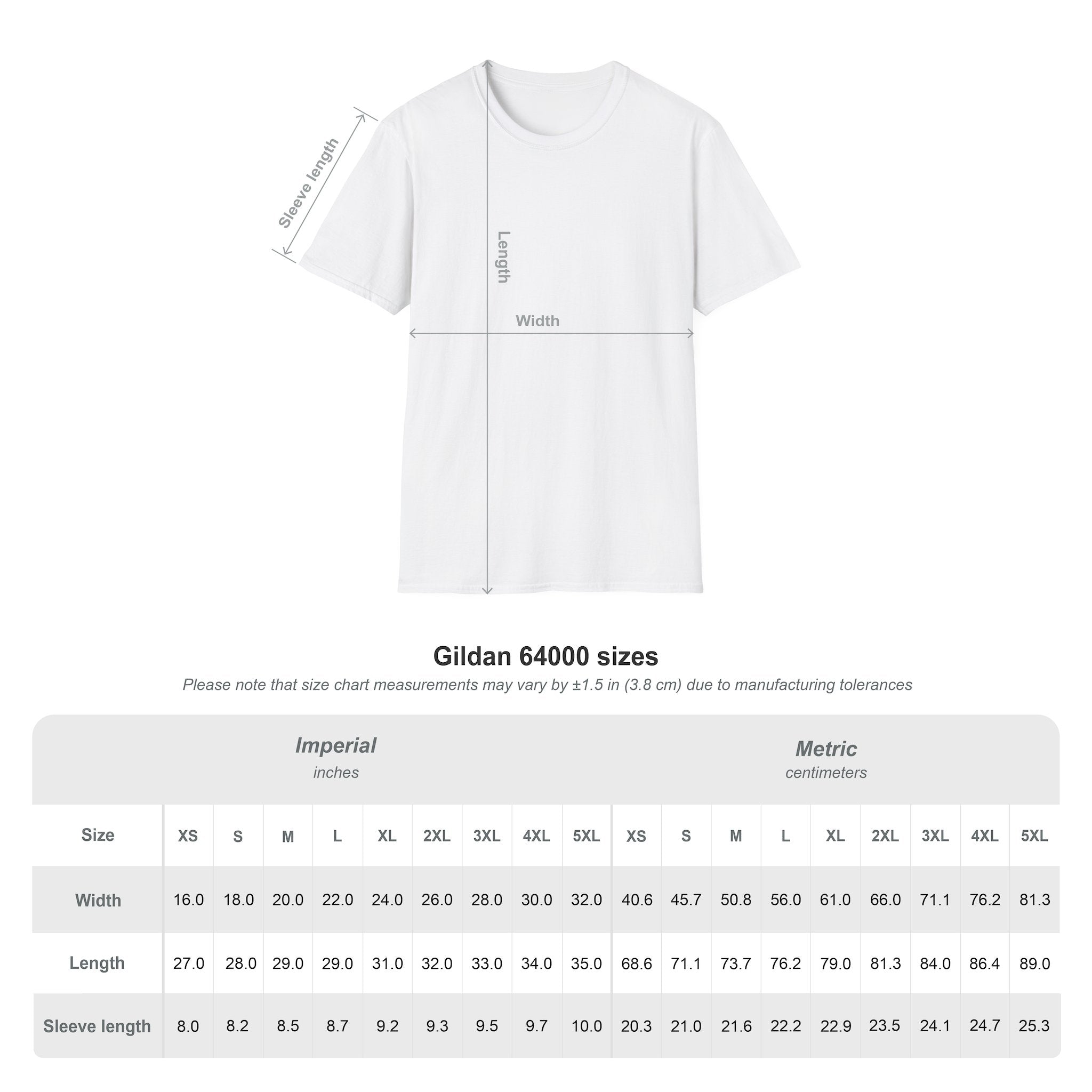 Minimalistic Good Things Take Time Unisex T-Shirt