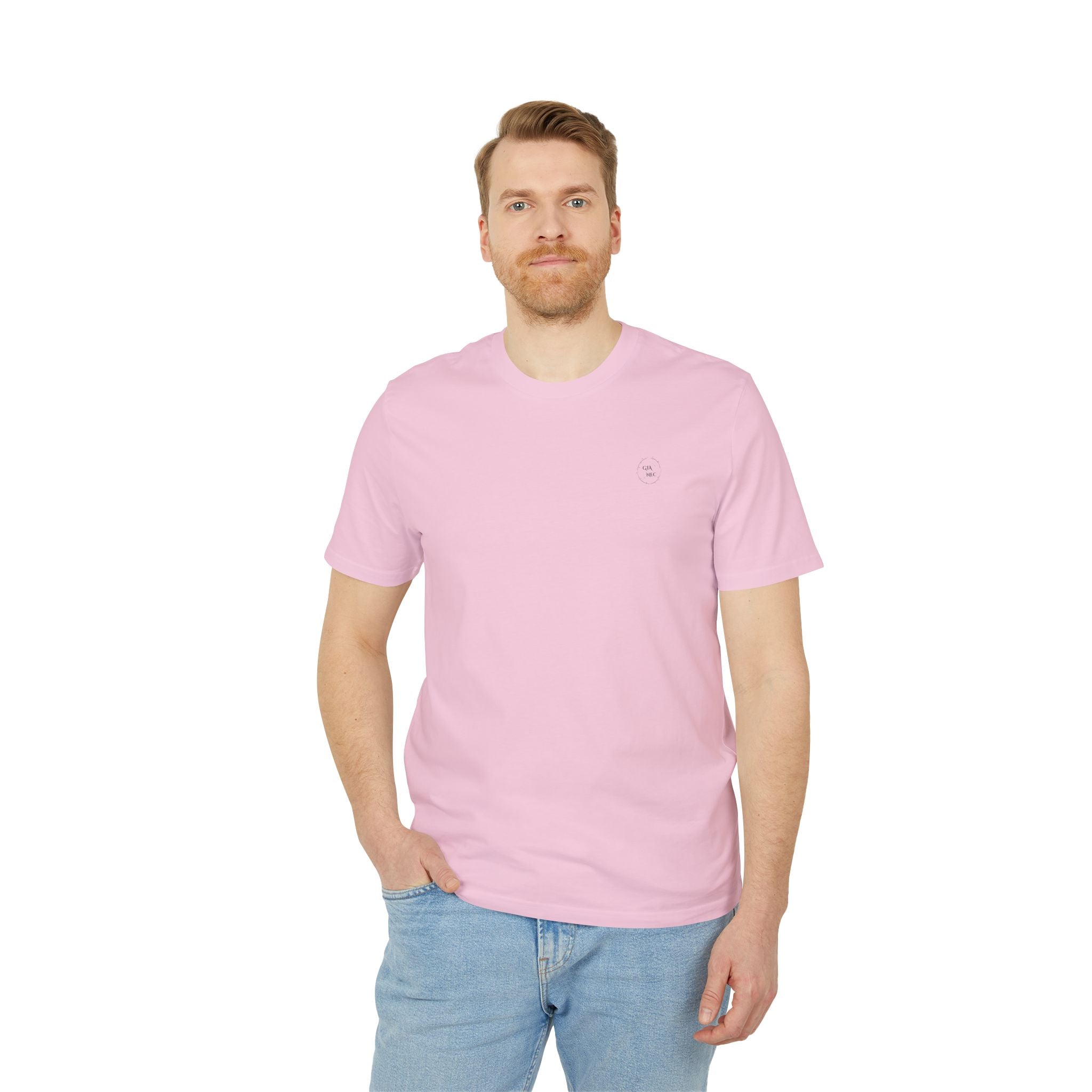 Unisex Motivational T-Shirt, Be Your Own Motivation Tee, Workout Top, Fitness Gear, Gift for Creators, Inspirational Apparel