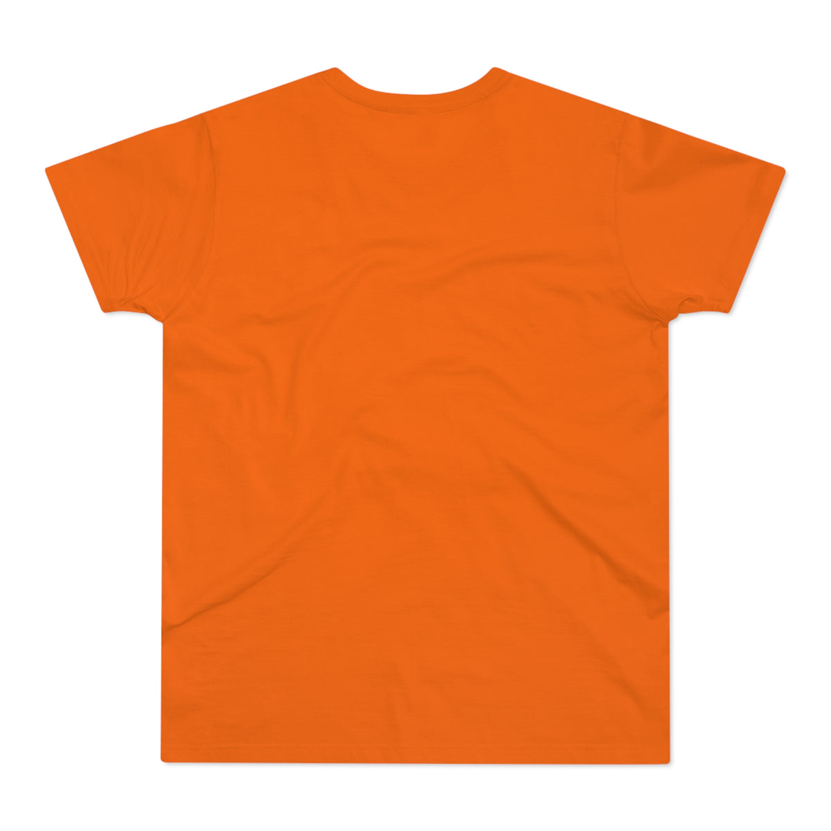 Proud Daddy T-Shirt — Bold Two-Tone Typography Tee for New & Expecting Dads