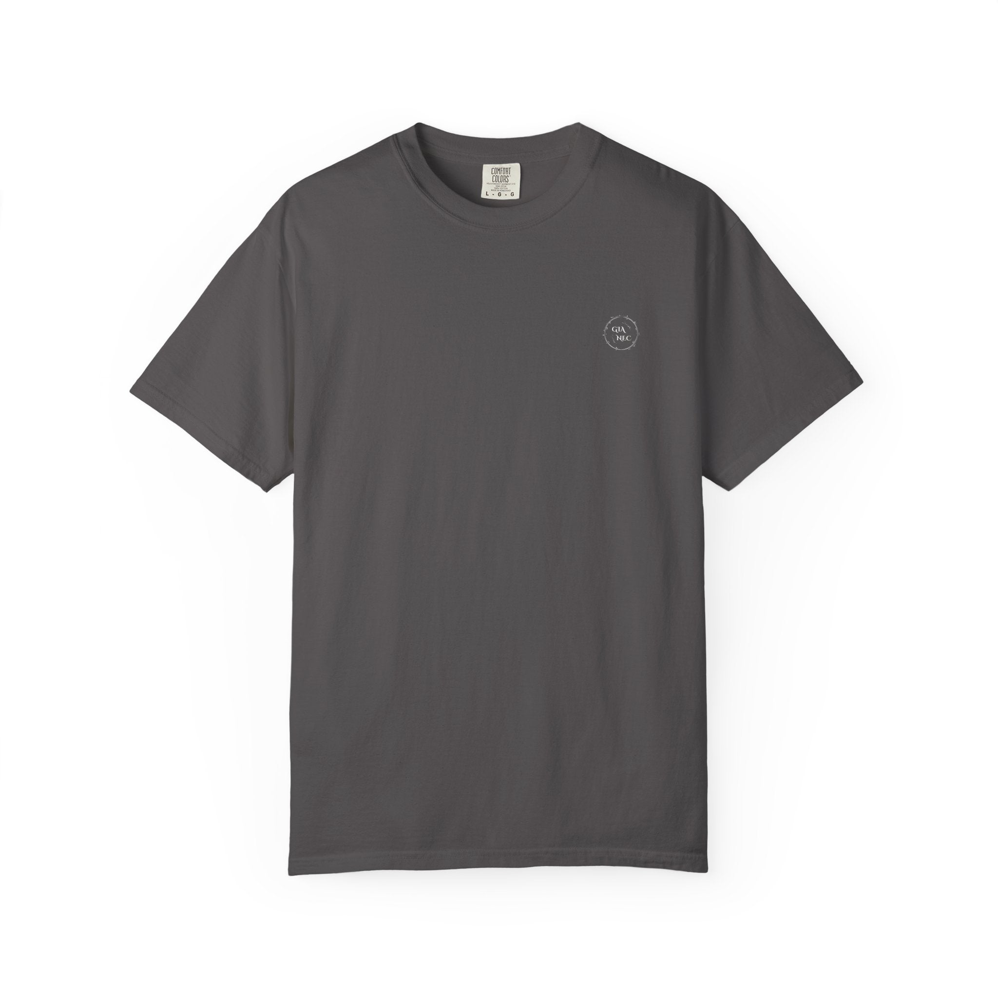 Motivational Unisex T-Shirt - You Are Important, And The World Is Better With You In It.