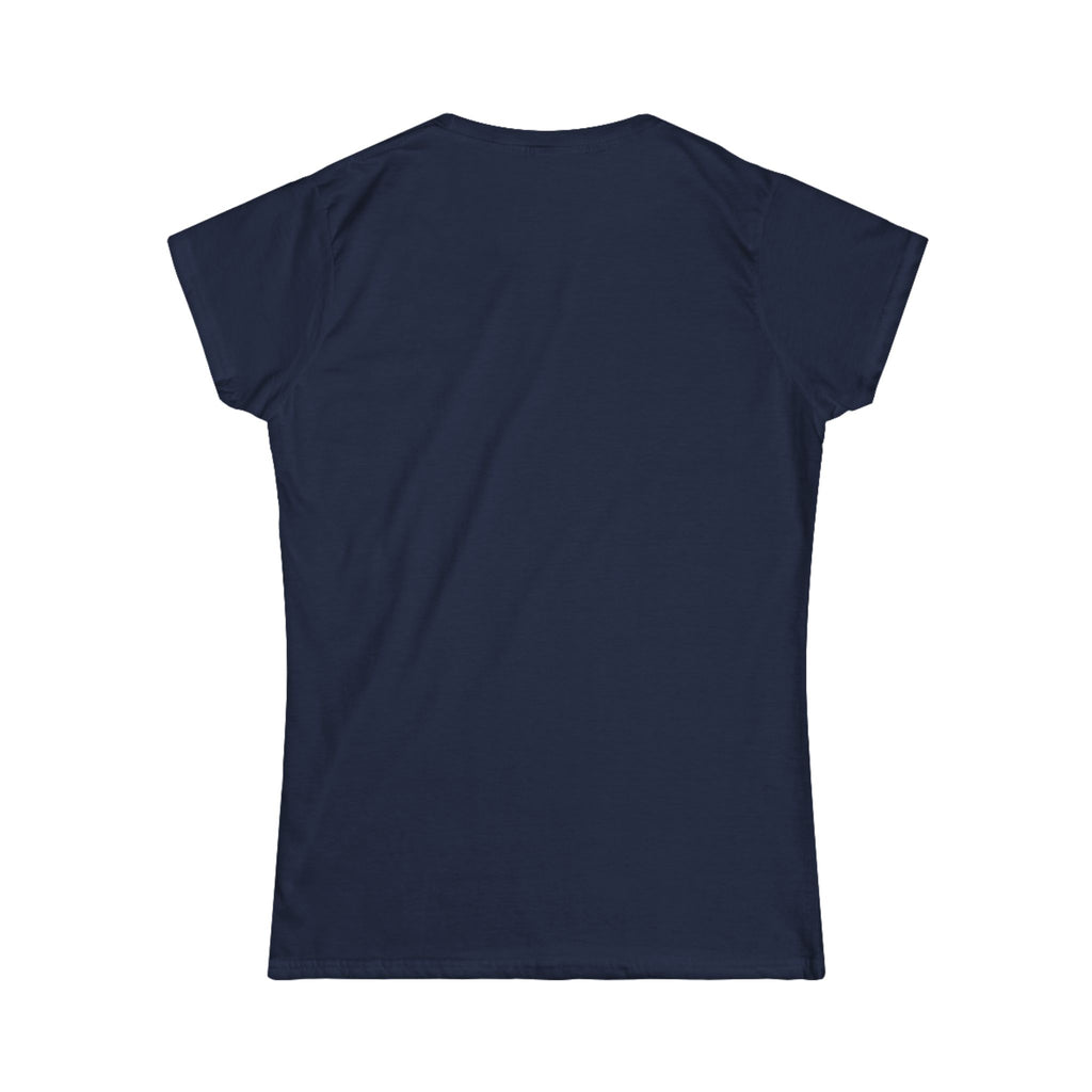 "Create Your Own Sunshine" - Summer Casual Top