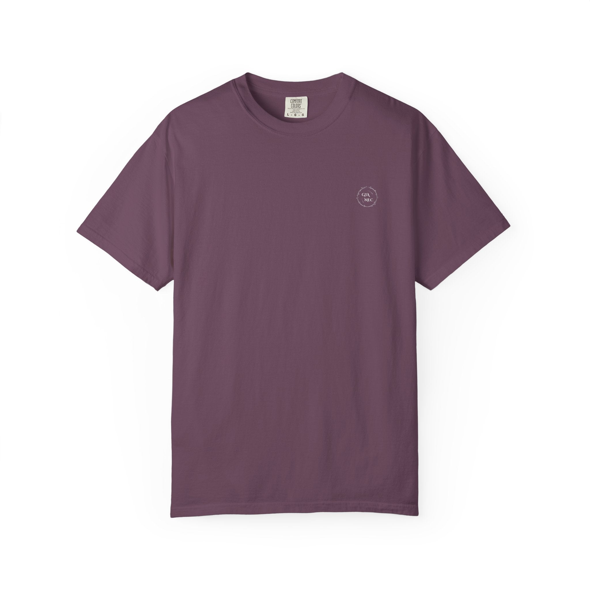 Motivational Unisex T-Shirt - You Are Important, And The World Is Better With You In It.