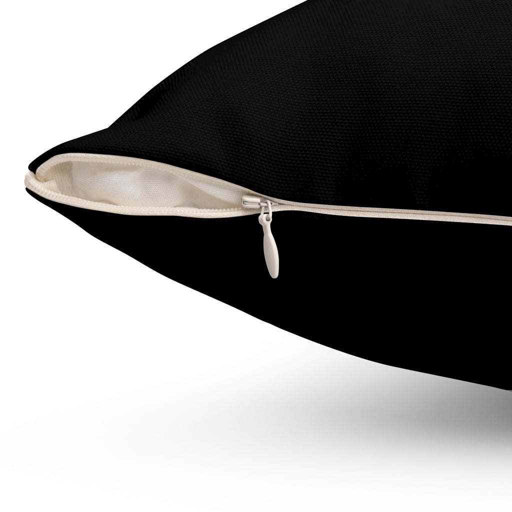 Auguri alla Mamma - Italian Customised Pillow