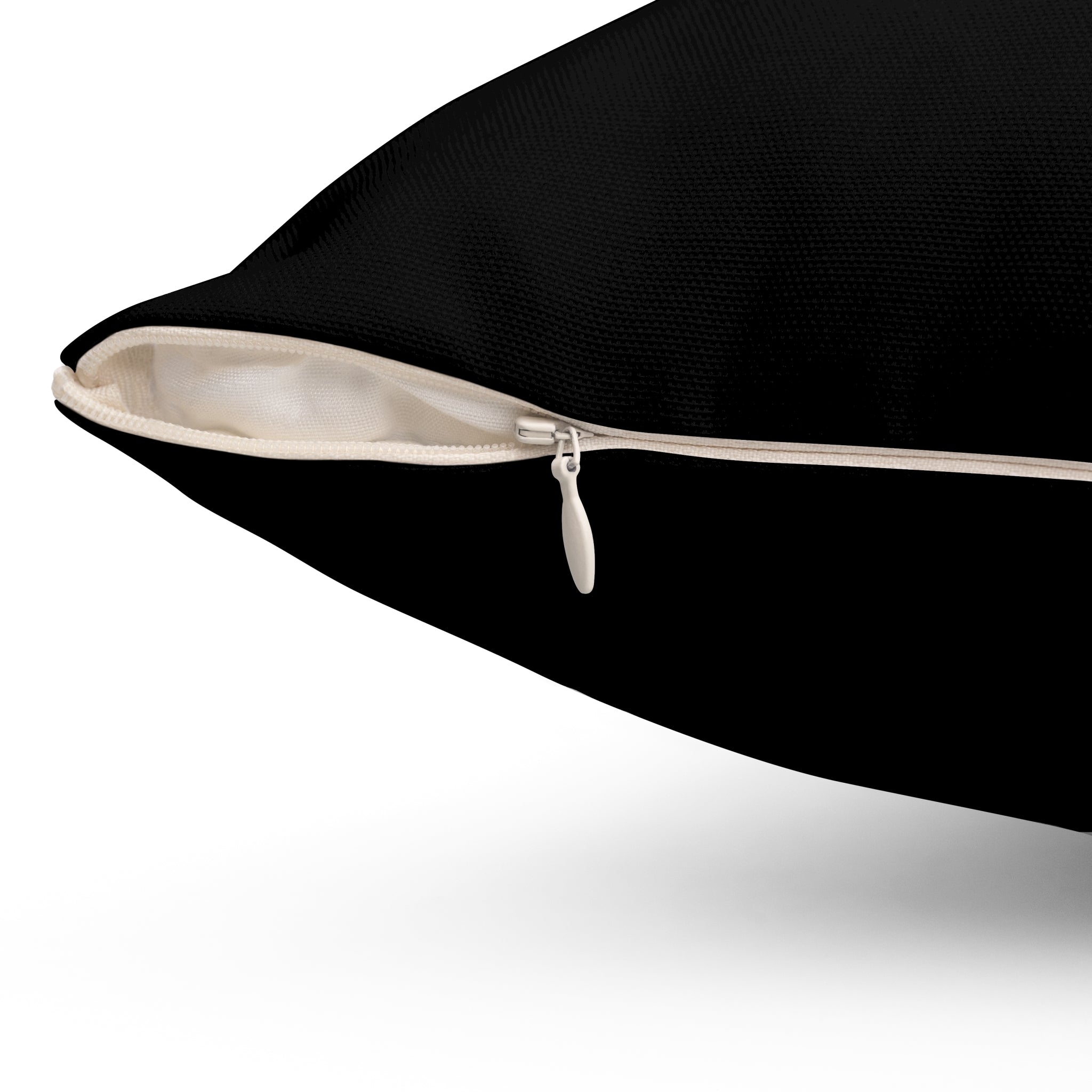 Auguri alla Mamma - Italian Customised Pillow