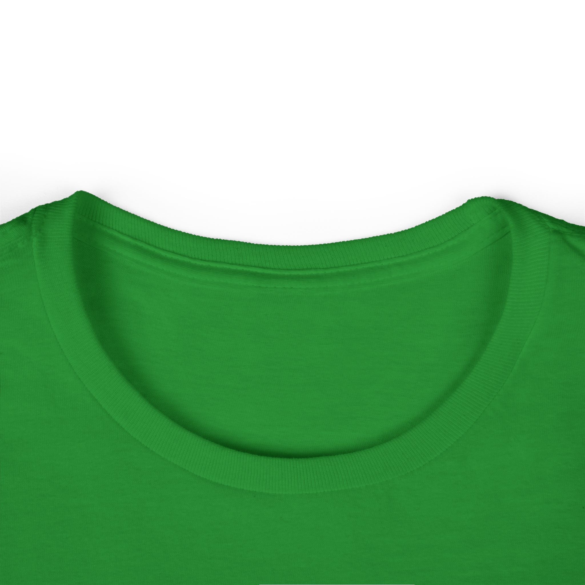 "Create Your Own Sunshine" - Summer Casual Top