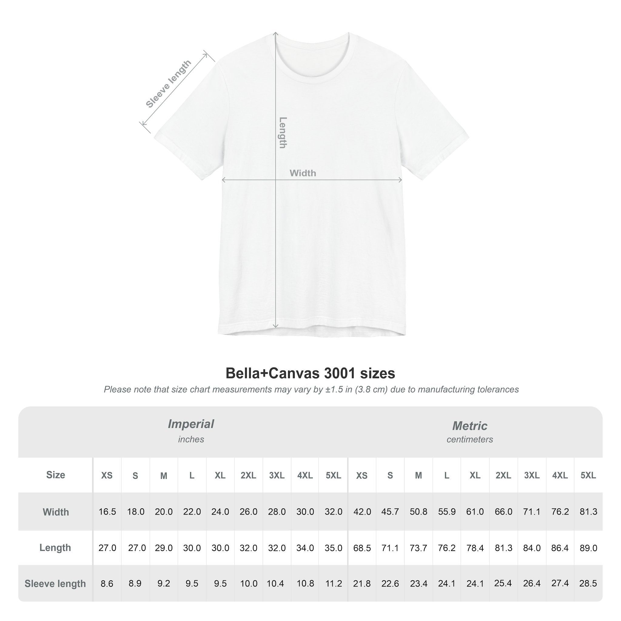 Birthday Crew Tee — Custom "Joanne's 30th Birthday Crew" Celebration T-Shirt