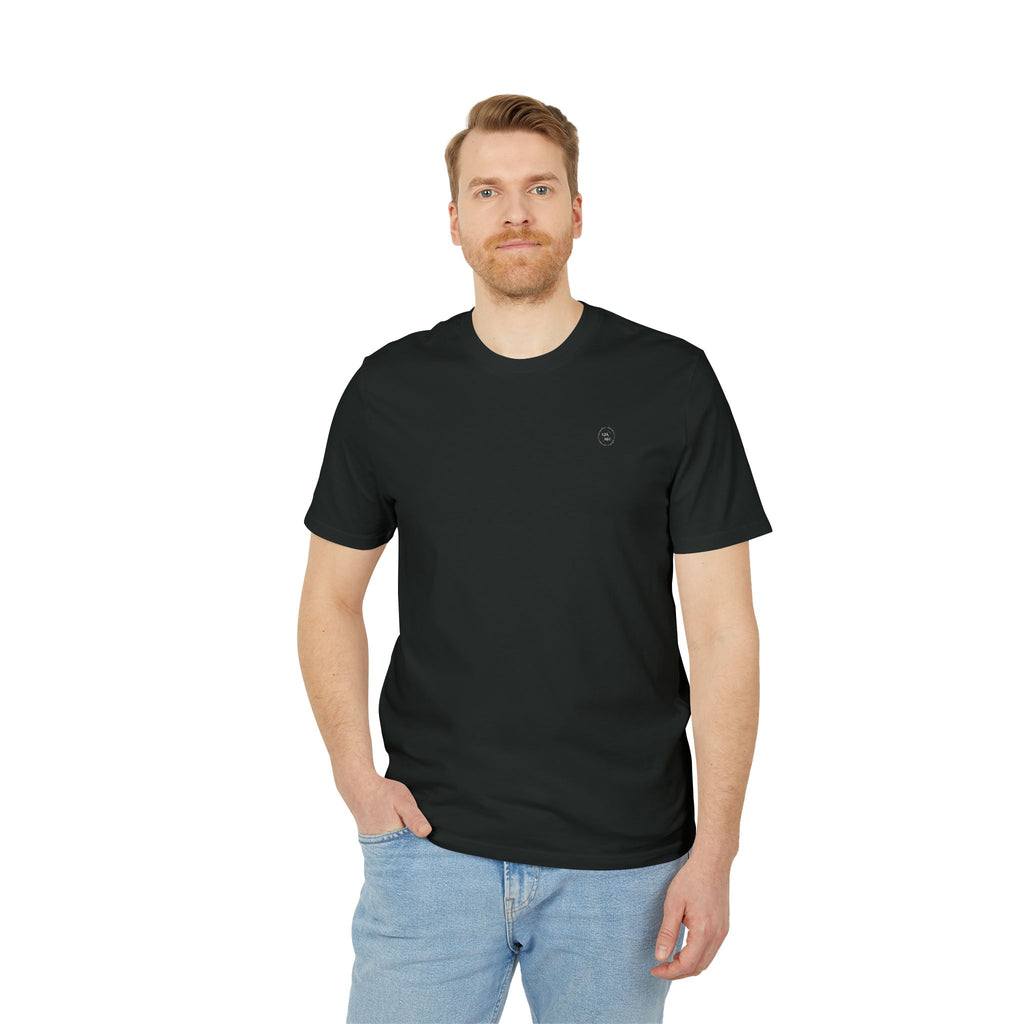 Unisex Motivational T-Shirt, Be Your Own Motivation Tee, Workout Top, Fitness Gear, Gift for Creators, Inspirational Apparel