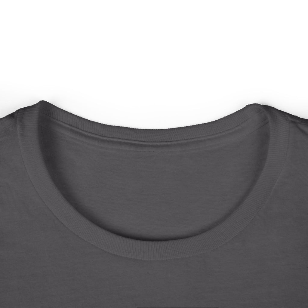 "Create Your Own Sunshine" - Summer Casual Top