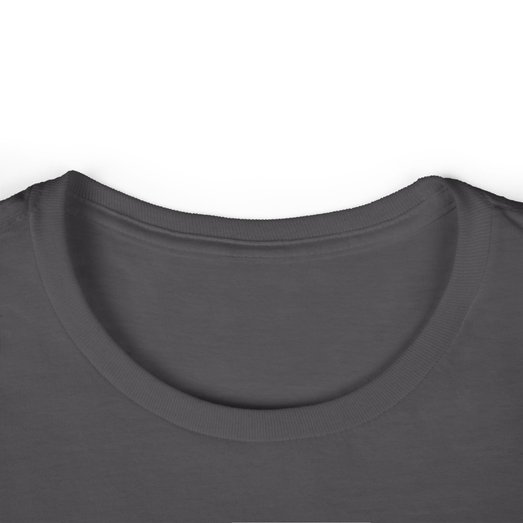 "Create Your Own Sunshine" - Summer Casual Top