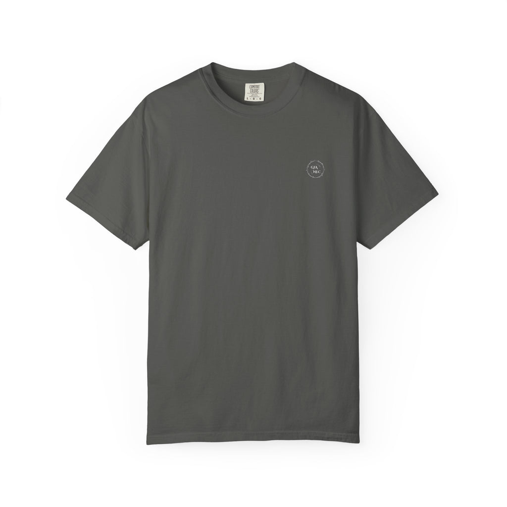 Motivational Unisex T-Shirt - You Are Important, And The World Is Better With You In It.