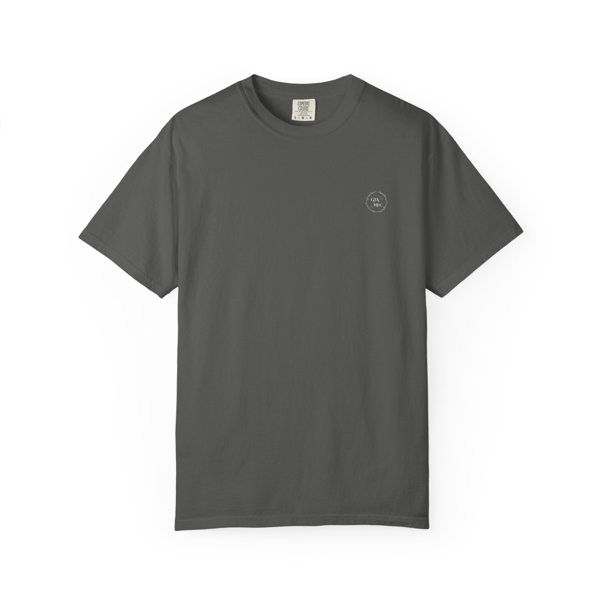 Motivational Unisex T-Shirt - You Are Important, And The World Is Better With You In It.