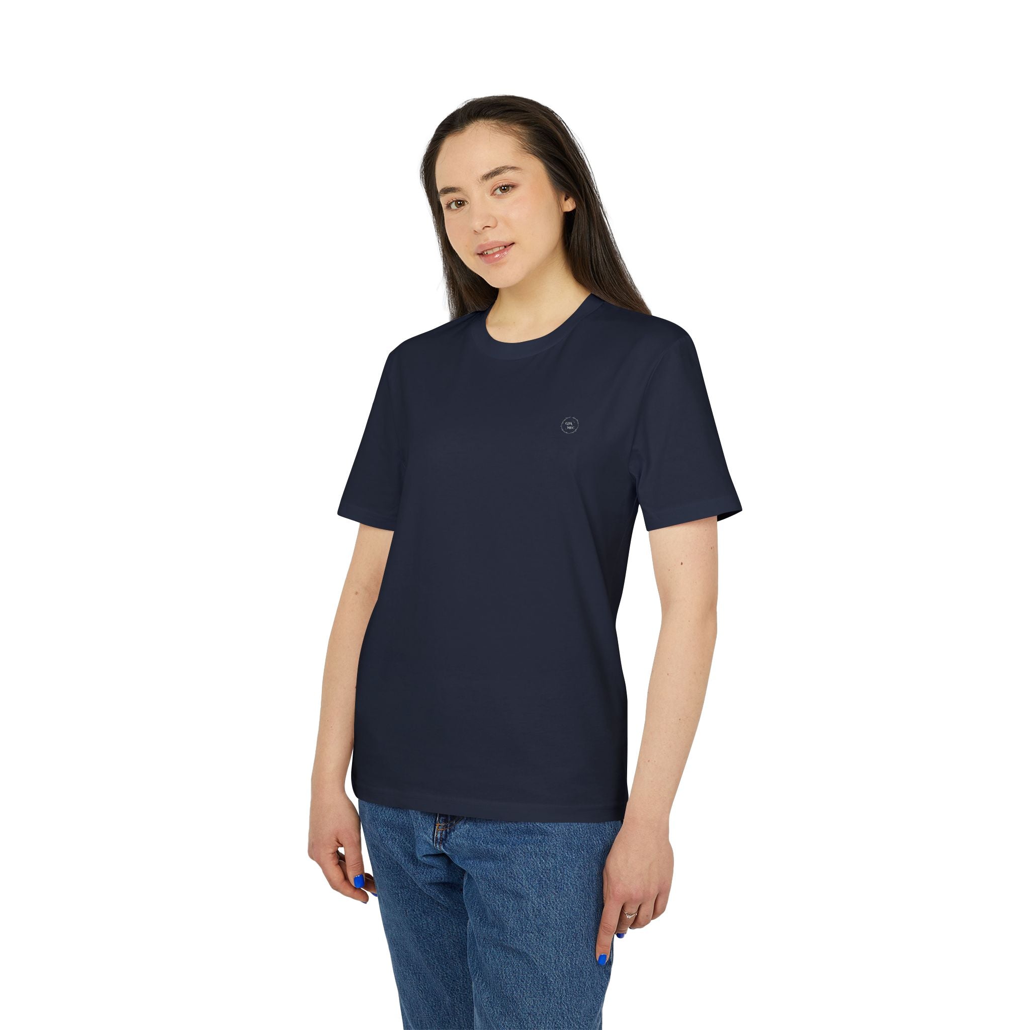 Unisex Motivational T-Shirt, Be Your Own Motivation Tee, Workout Top, Fitness Gear, Gift for Creators, Inspirational Apparel