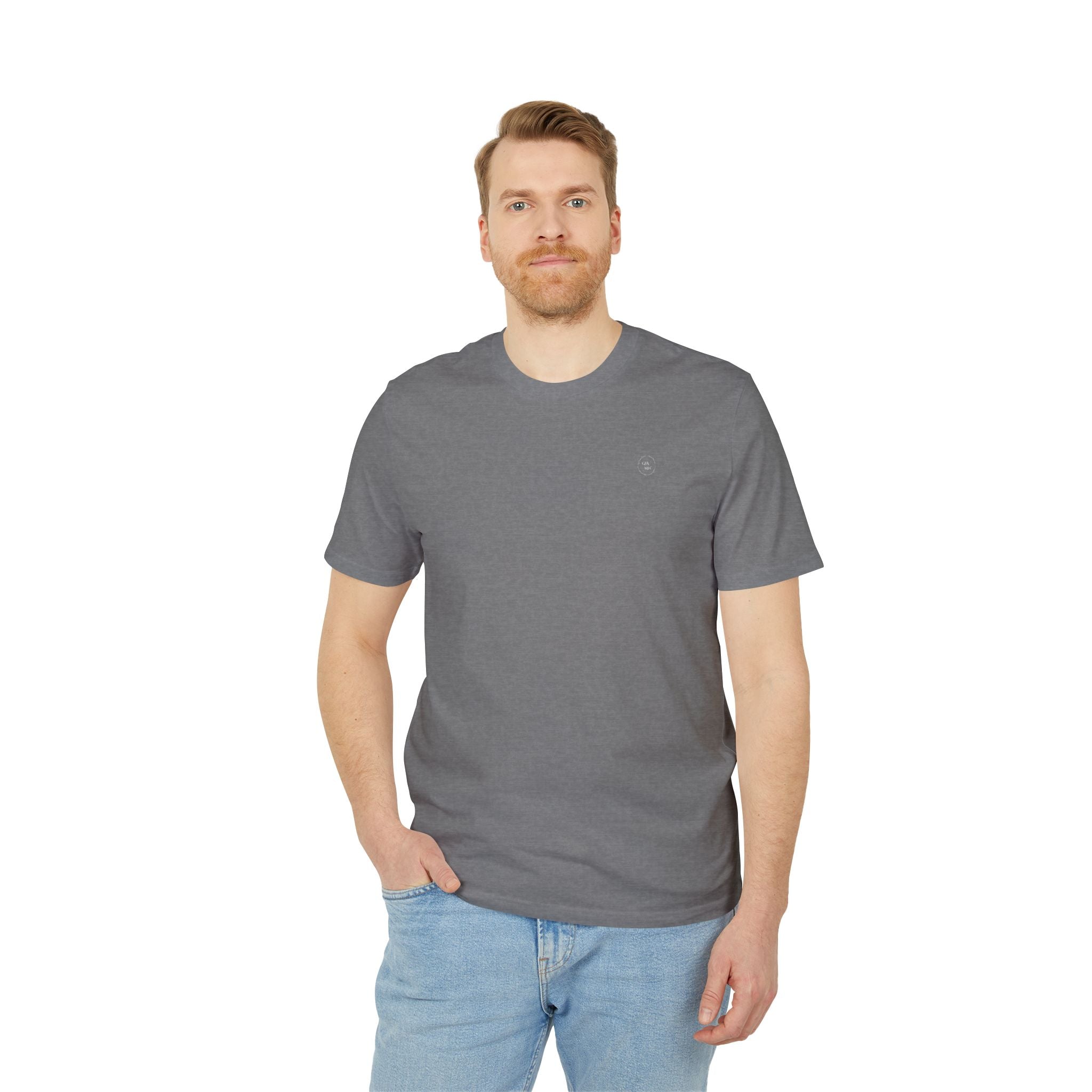 Unisex Motivational T-Shirt, Be Your Own Motivation Tee, Workout Top, Fitness Gear, Gift for Creators, Inspirational Apparel