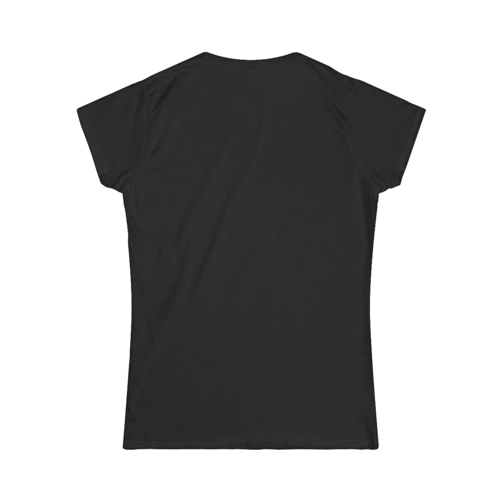 "Create Your Own Sunshine" - Summer Casual Top