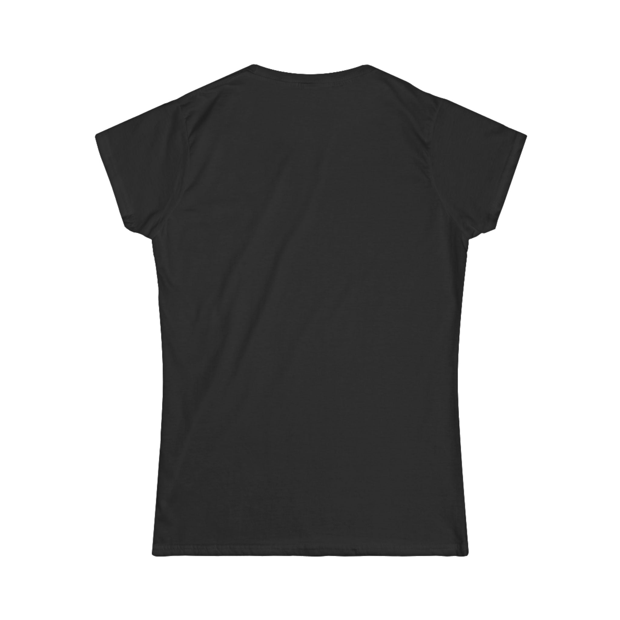 "Create Your Own Sunshine" - Summer Casual Top