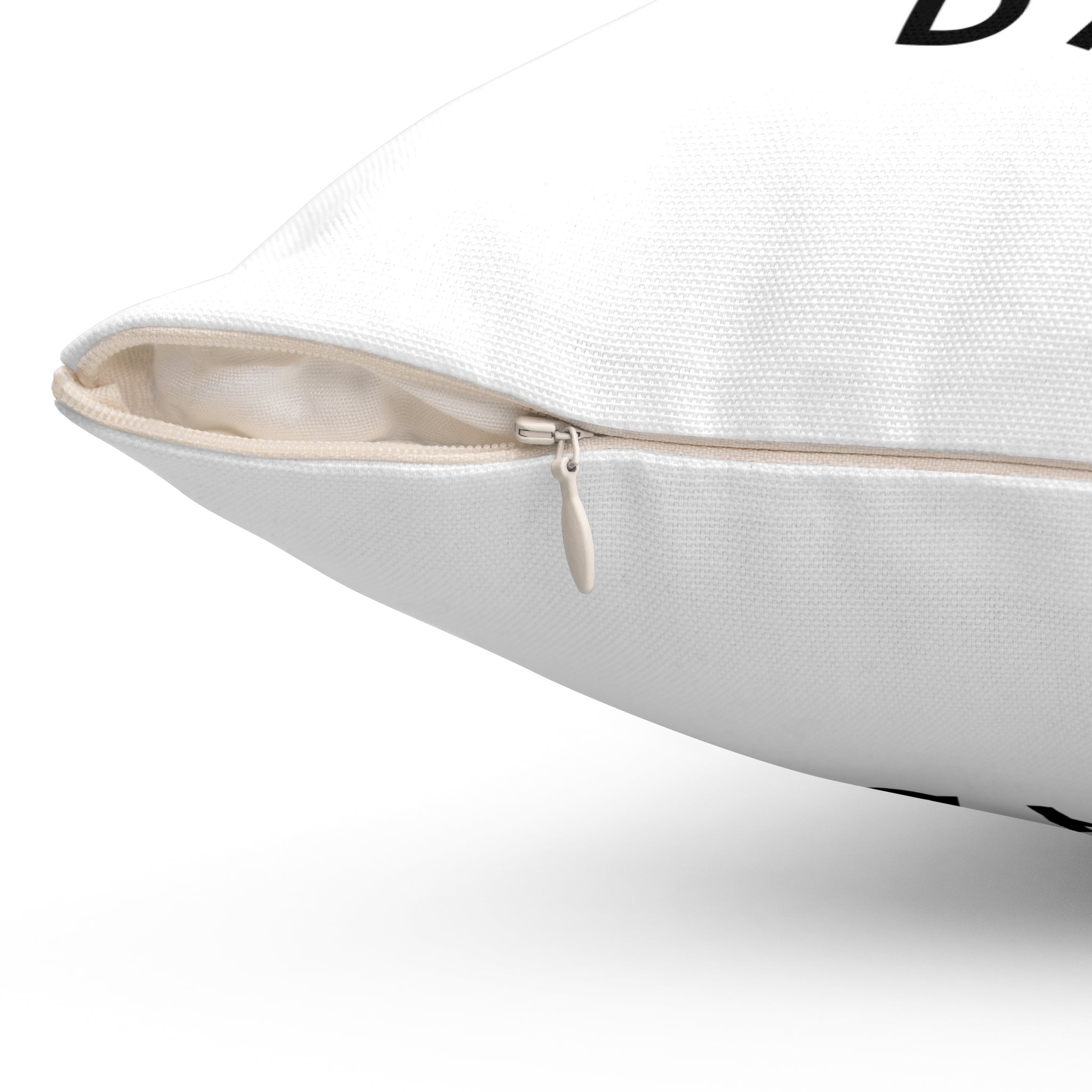 Great Kid Fantastic Dad Pillow - Perfect Gift for Father's Day