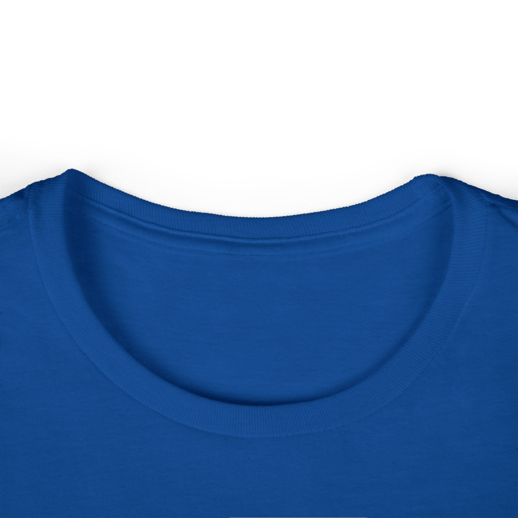 "Create Your Own Sunshine" - Summer Casual Top