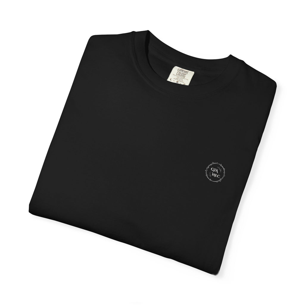 Motivational Unisex T-Shirt - You Are Important, And The World Is Better With You In It.