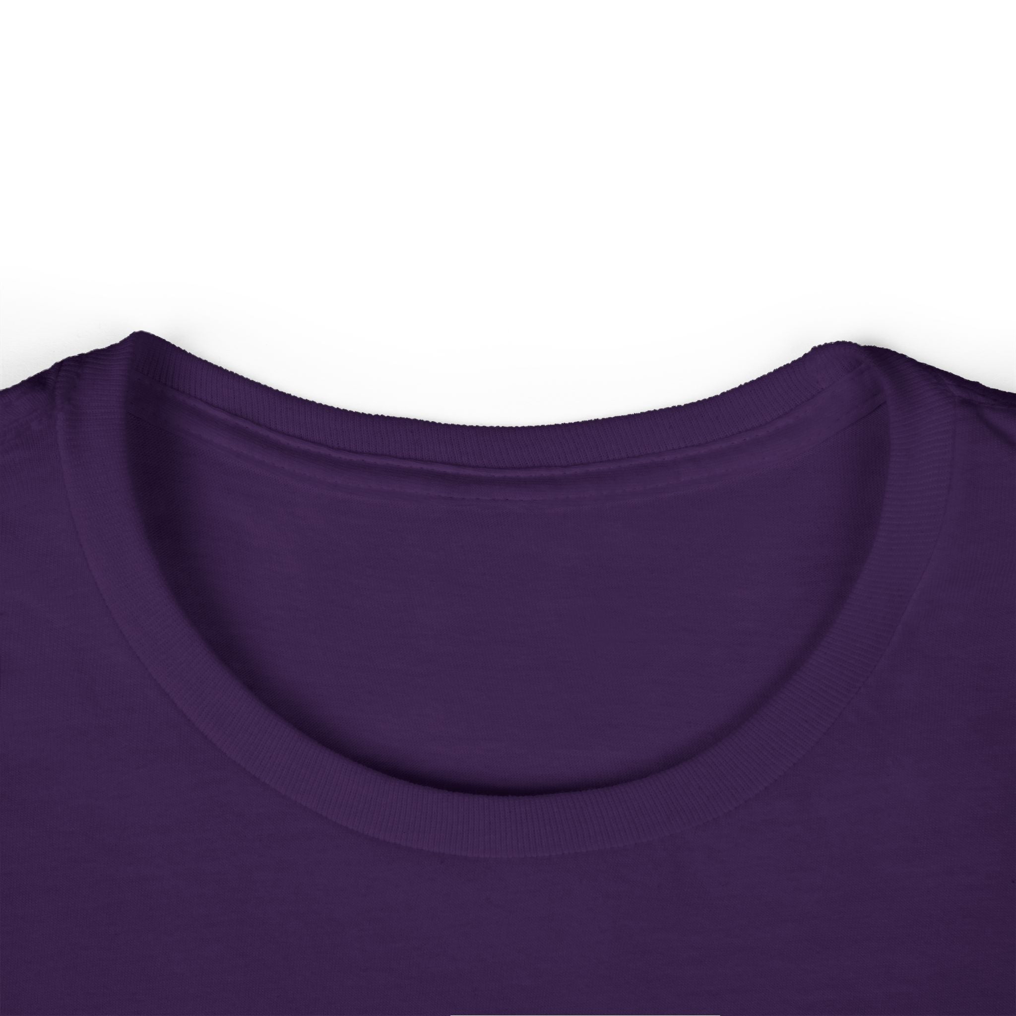 "Create Your Own Sunshine" - Summer Casual Top
