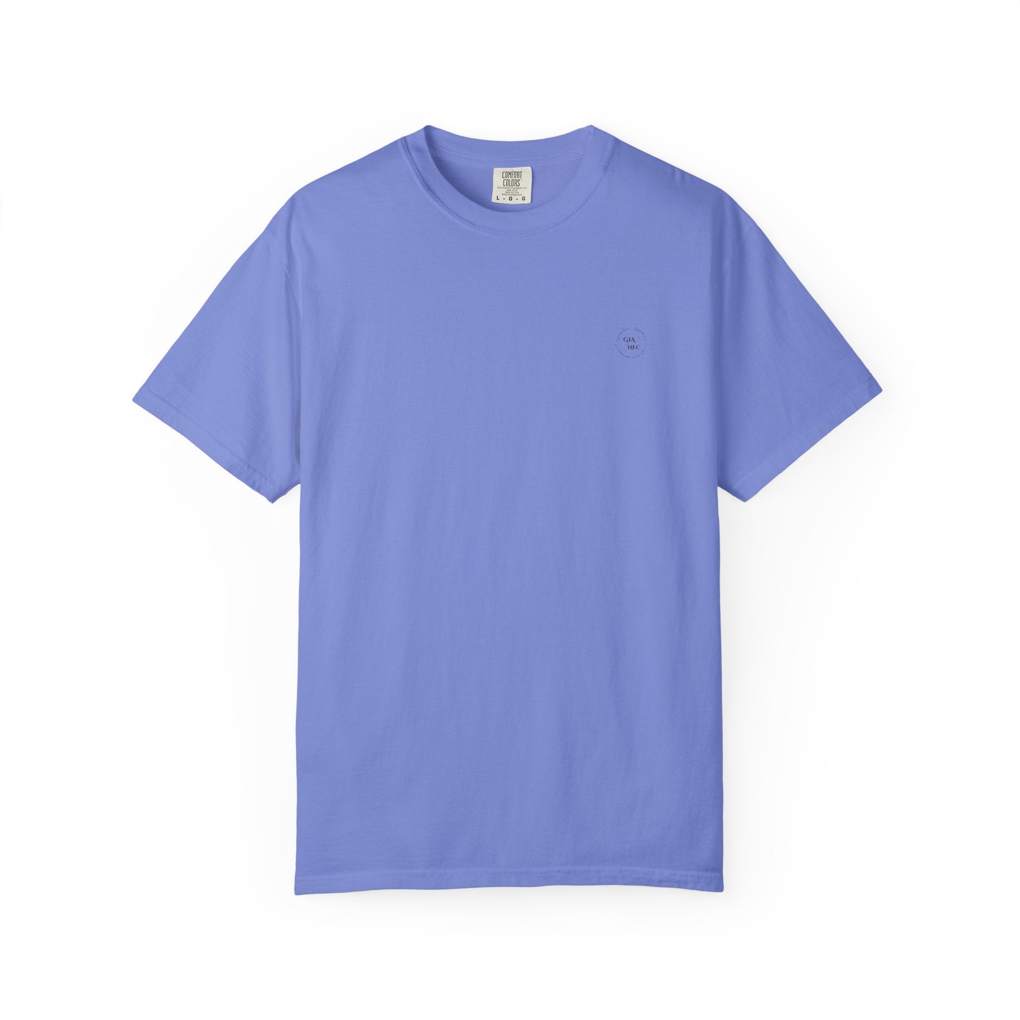 Motivational Unisex T-Shirt - You Are Important, And The World Is Better With You In It.