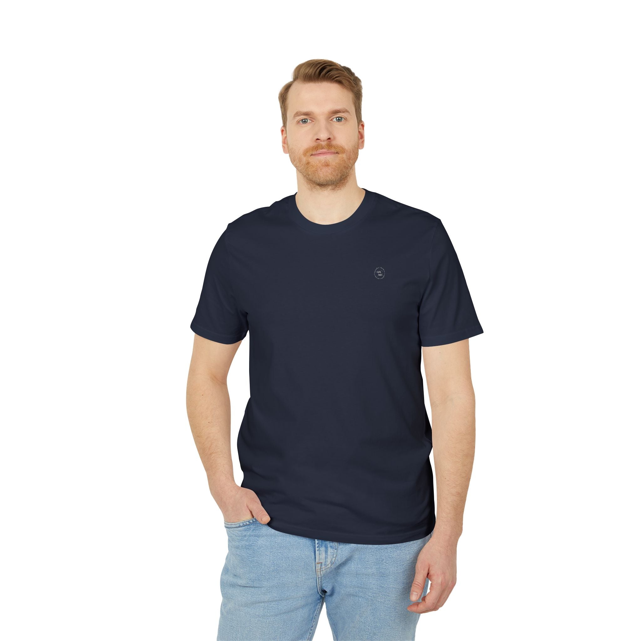 Unisex Motivational T-Shirt, Be Your Own Motivation Tee, Workout Top, Fitness Gear, Gift for Creators, Inspirational Apparel