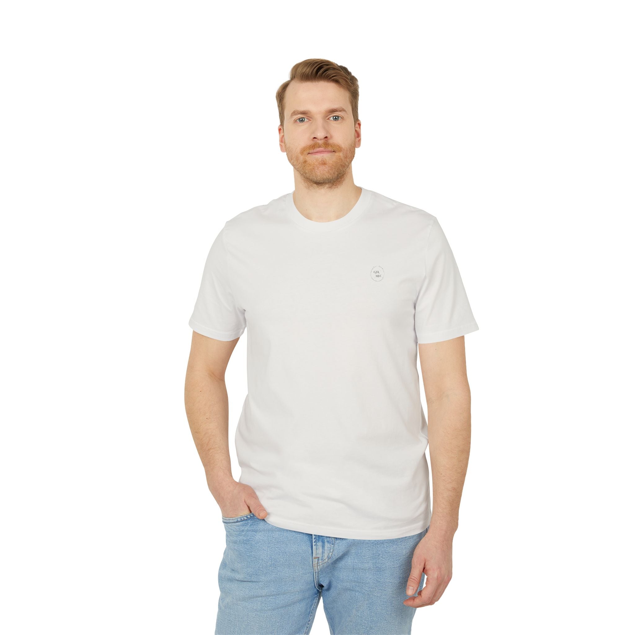 Unisex Motivational T-Shirt, Be Your Own Motivation Tee, Workout Top, Fitness Gear, Gift for Creators, Inspirational Apparel