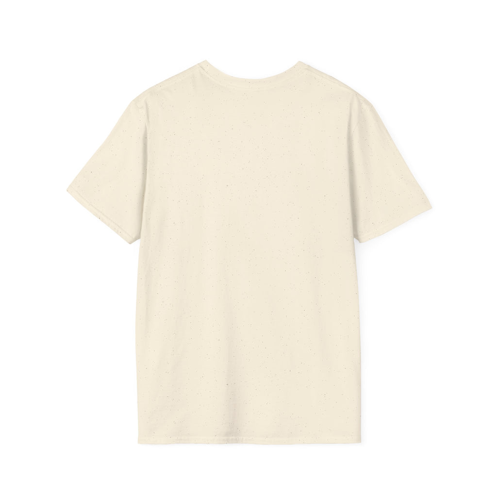 Minimalistic Good Things Take Time Unisex T-Shirt