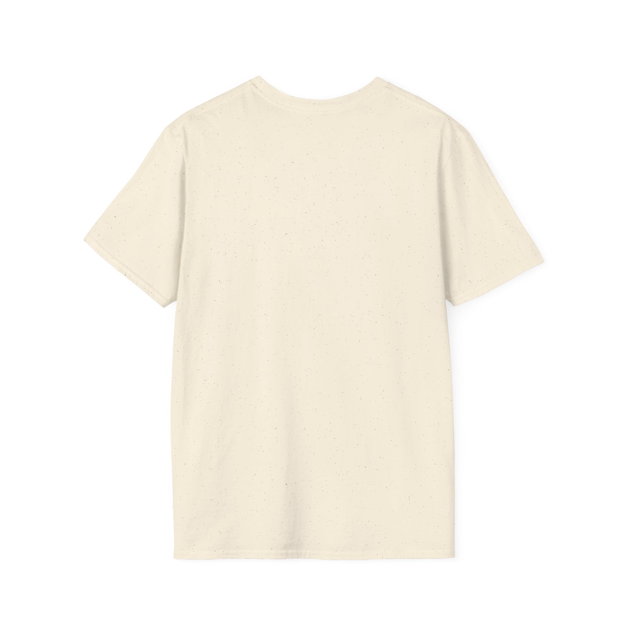 Minimalistic Good Things Take Time Unisex T-Shirt