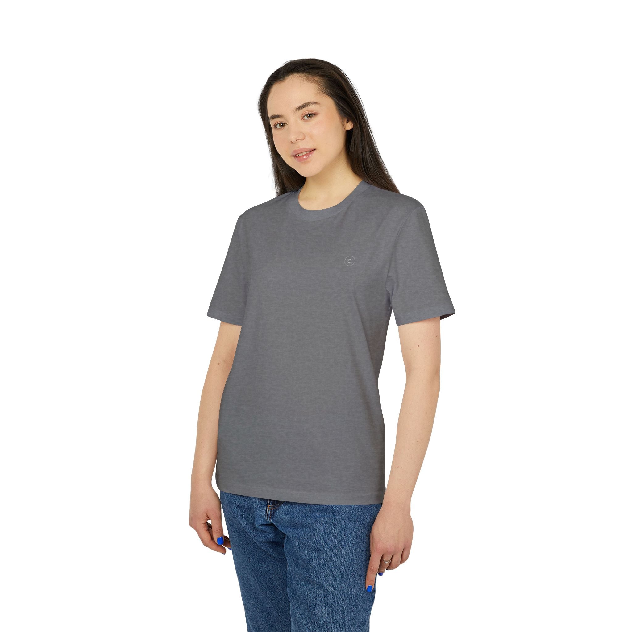 Unisex Motivational T-Shirt, Be Your Own Motivation Tee, Workout Top, Fitness Gear, Gift for Creators, Inspirational Apparel